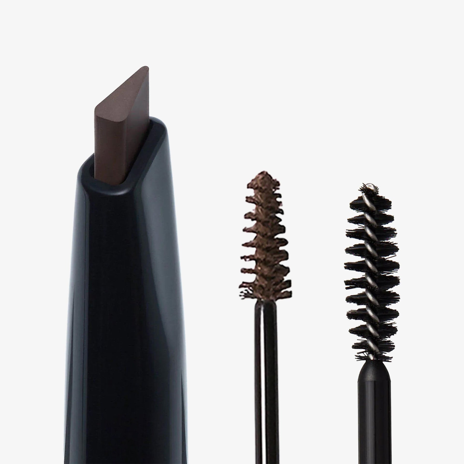 Soft Brown | Brow Studio® Kit - Soft Brown