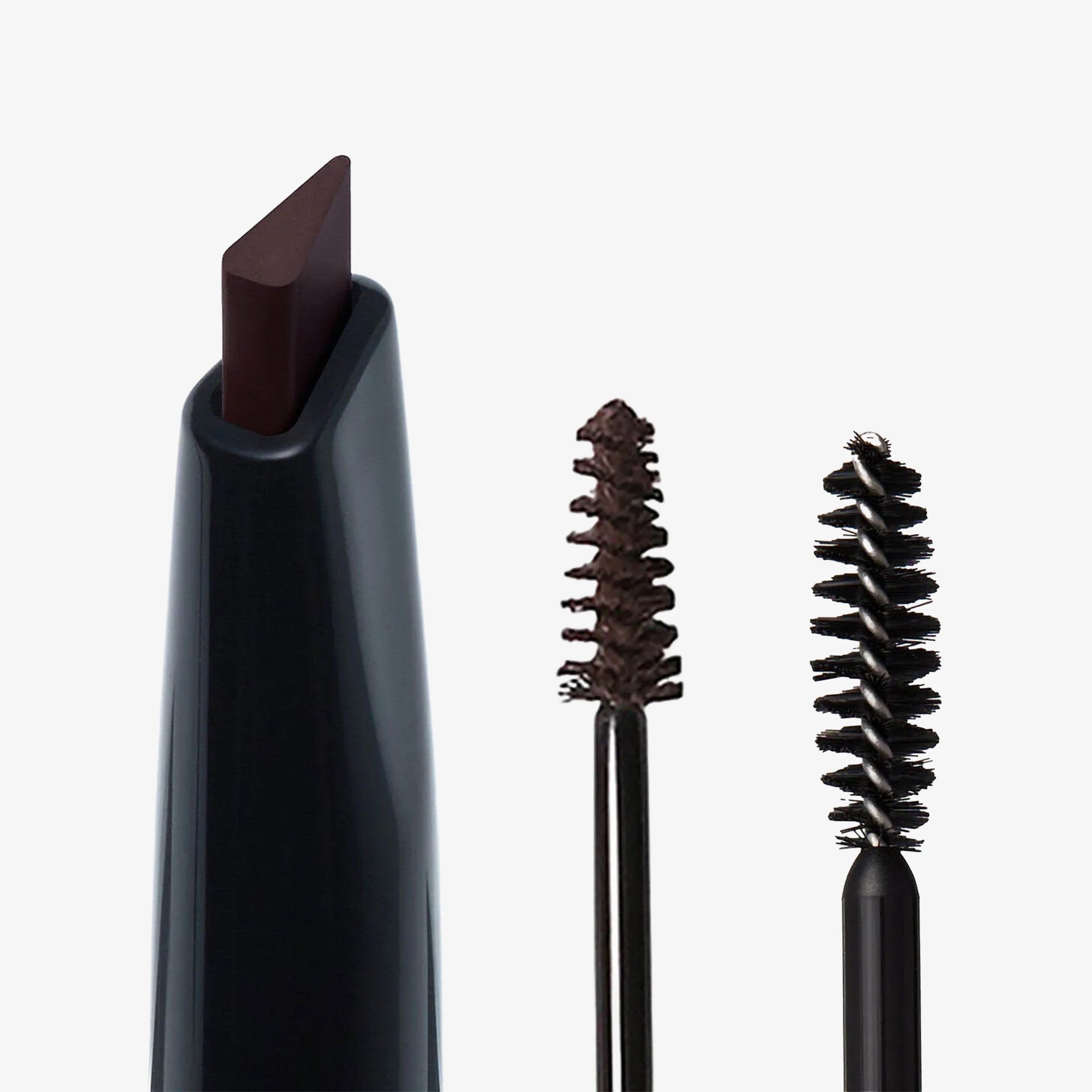 Ebony | Brow Studio® Kit - Ebony