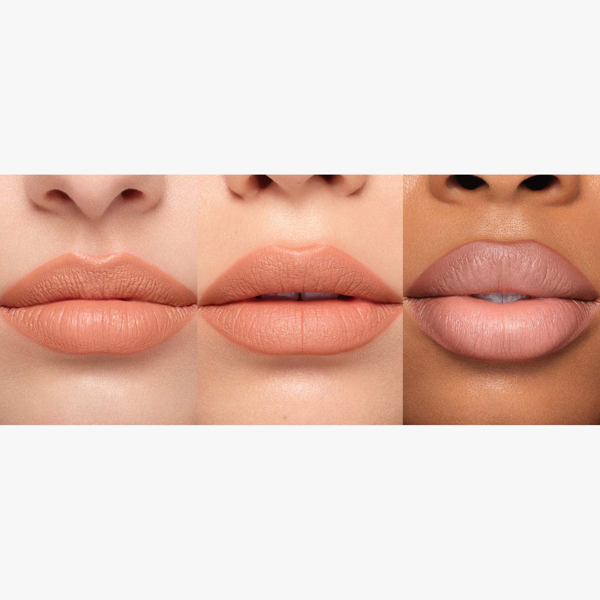 warm_taupe