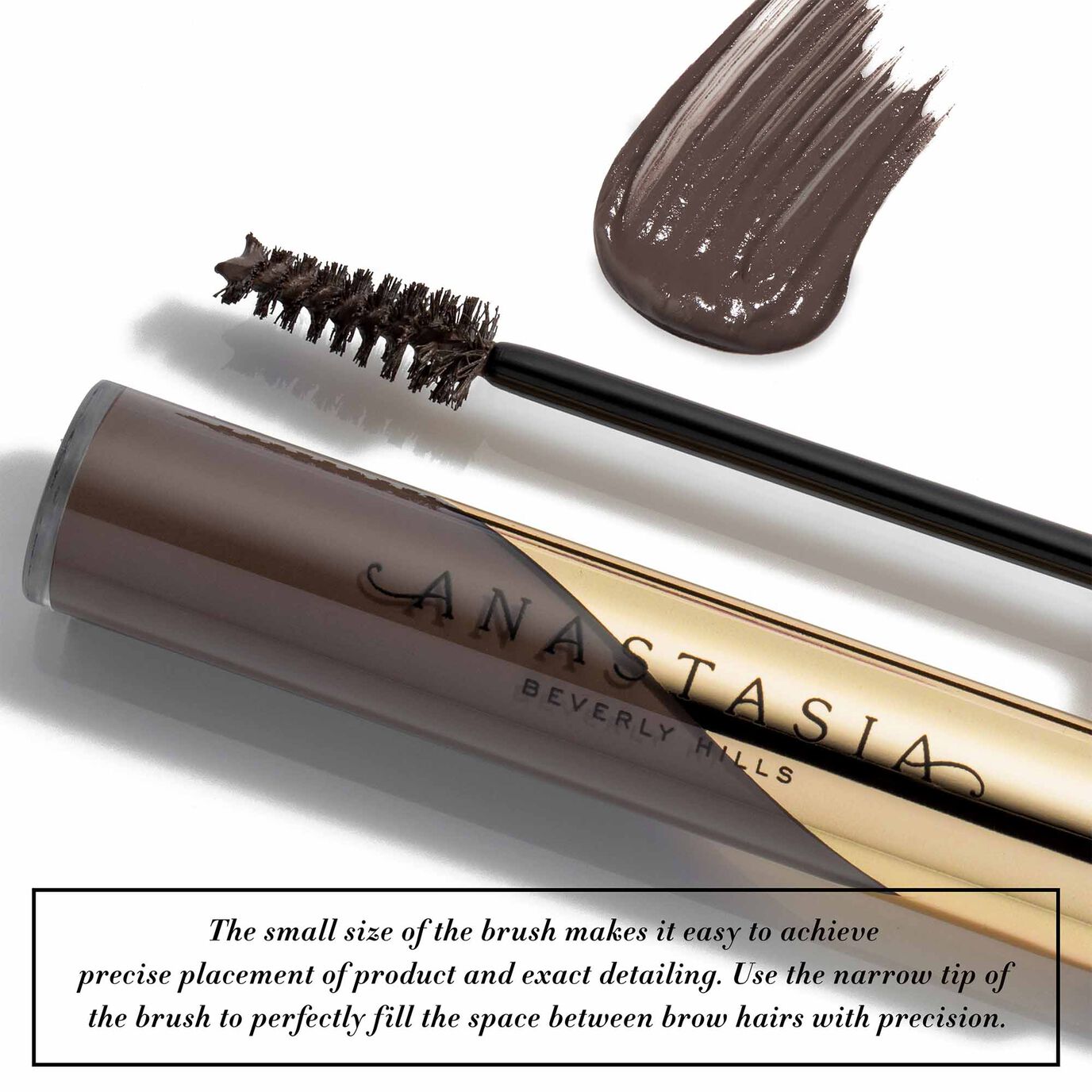 Brush Macro