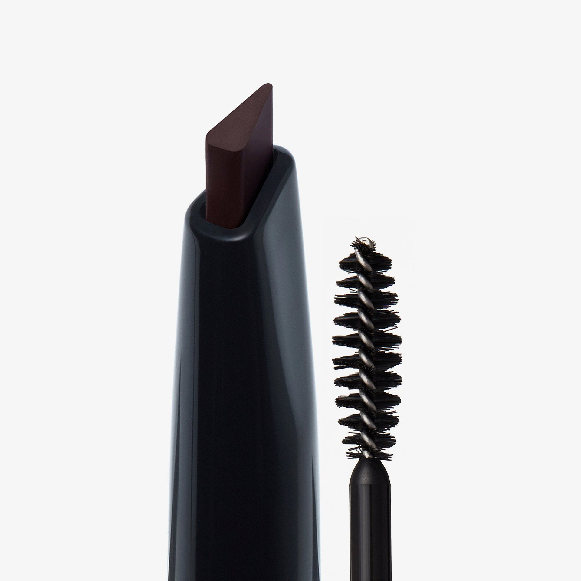 Ebony | Brow Beginners Kit - Ebony