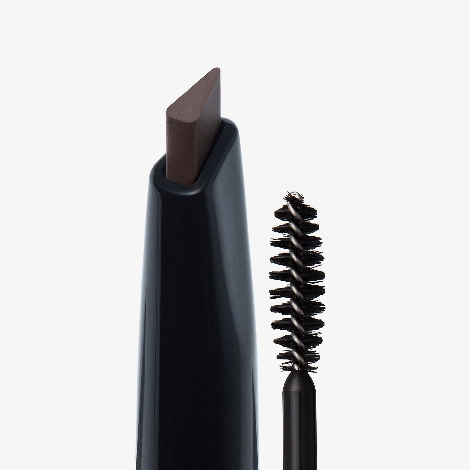 Soft Brown | Brow Beginners Kit - Soft Brown