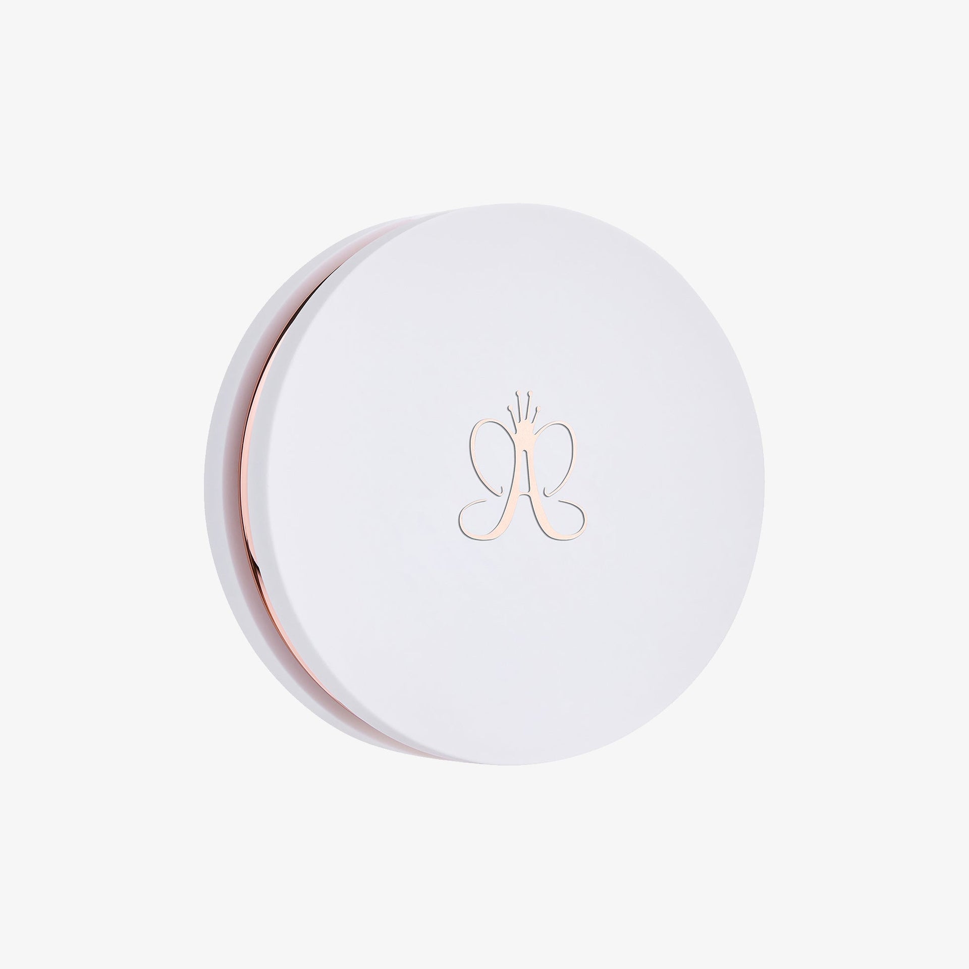 Glow Seeker Highlighter Closed