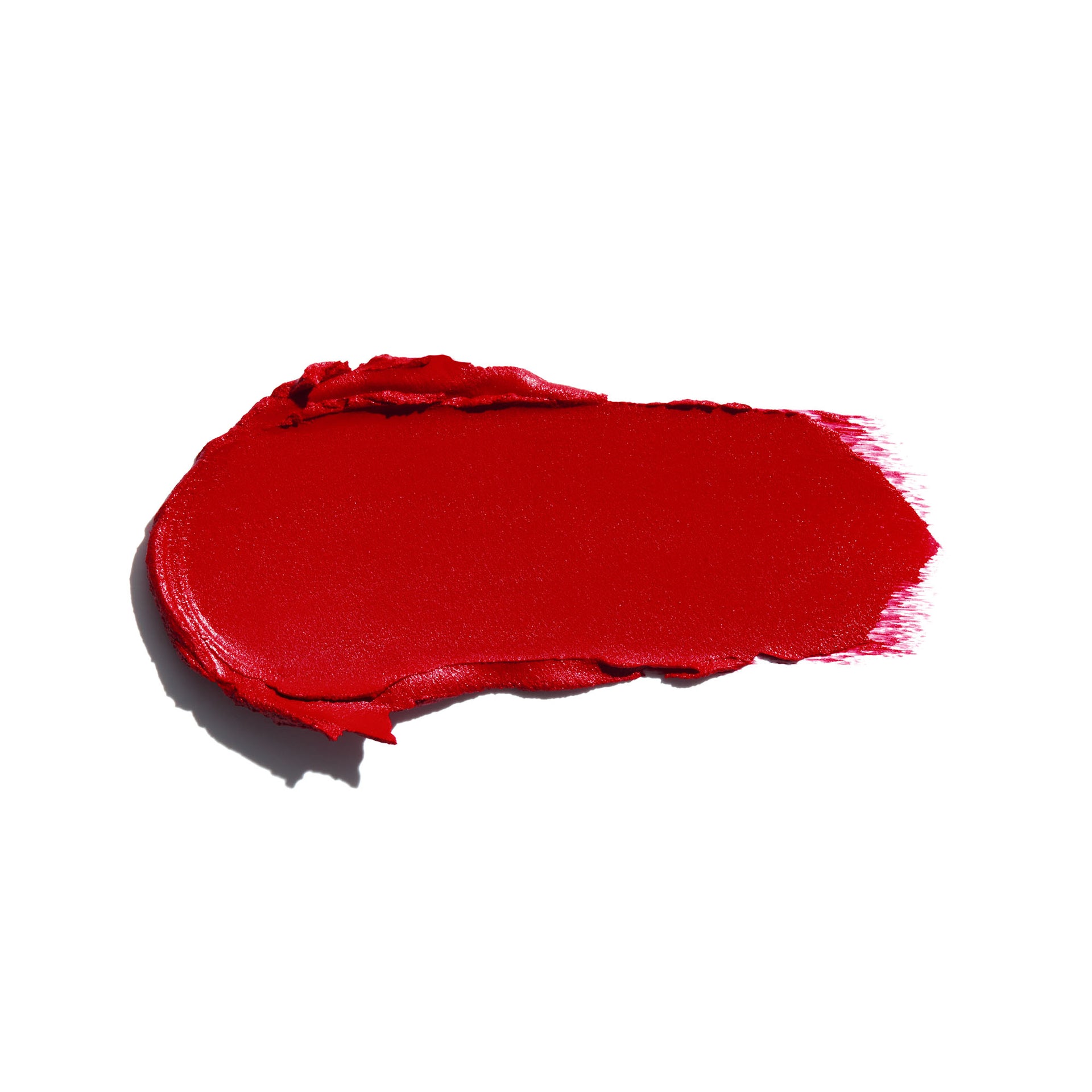 American Doll | Matte & Satin Lipstick Swatch Shade American Doll