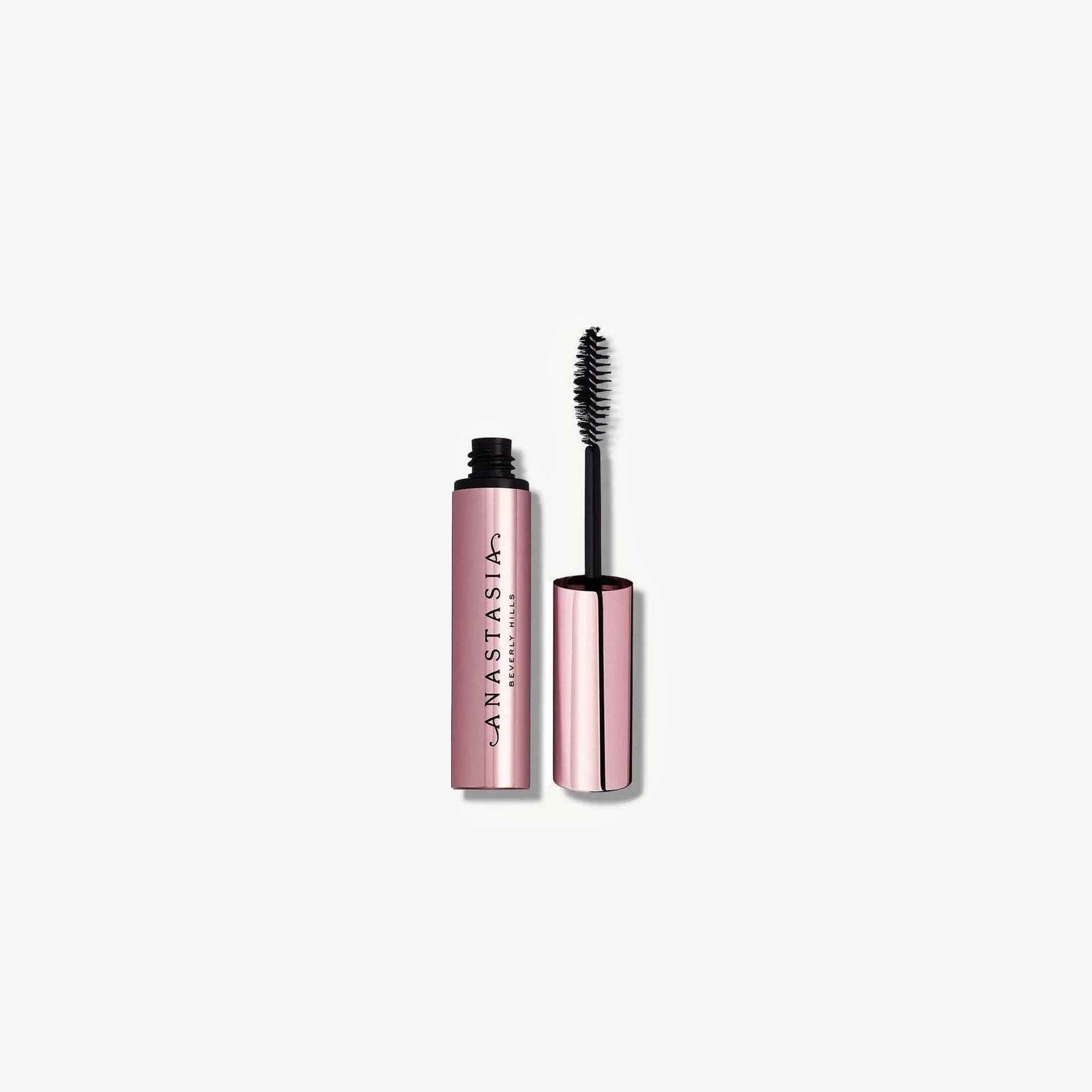 Clear Brow Gel