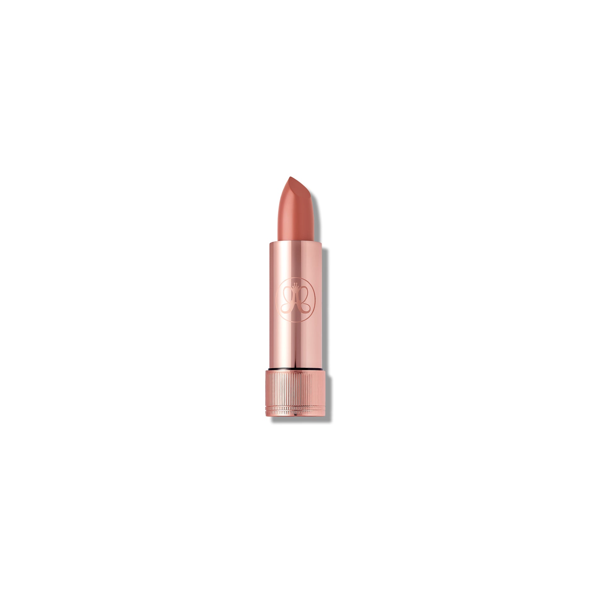 Peach Bud | Open Matte & Satin Lipstick - Peach Bud