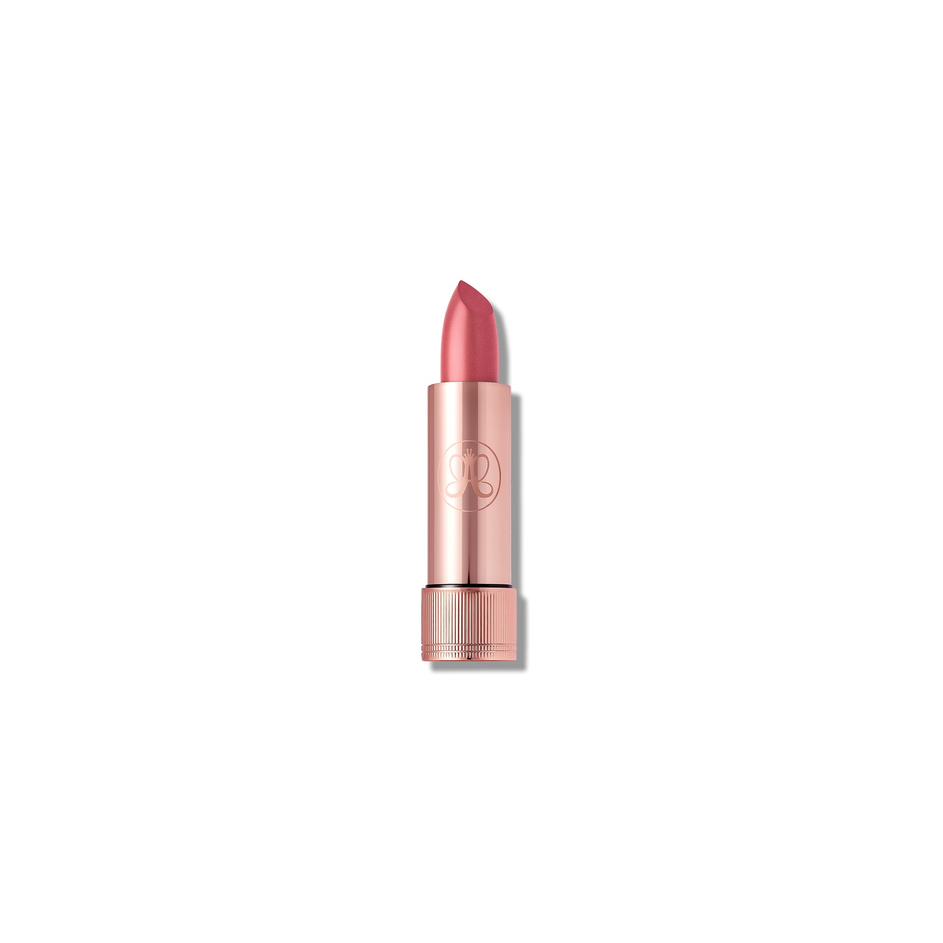 Rose Dream | Open Matte & Satin Lipstick - Rose Dream