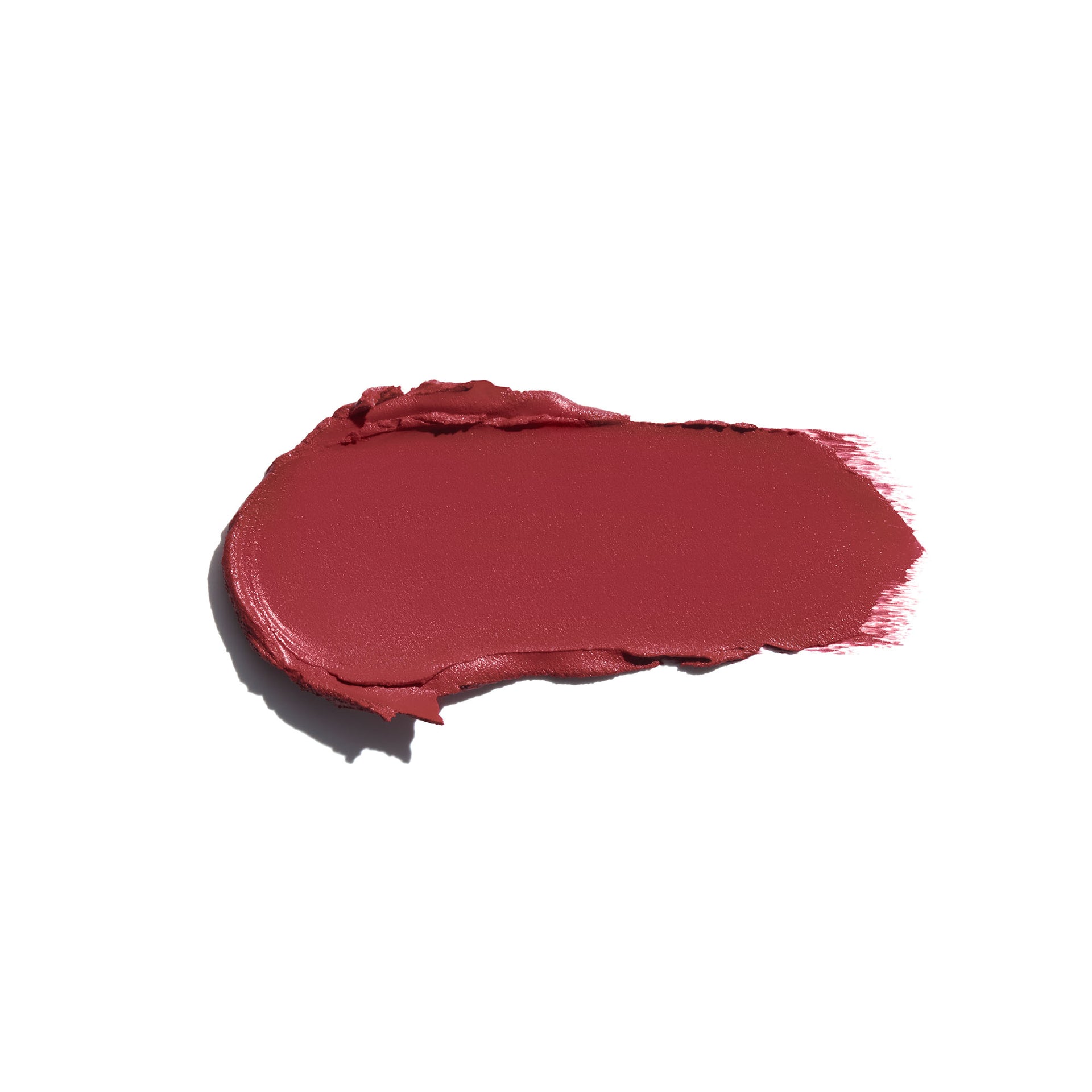 Sugar Plum | Matte & Satin Lipstick Swatch Shade Sugar Plum