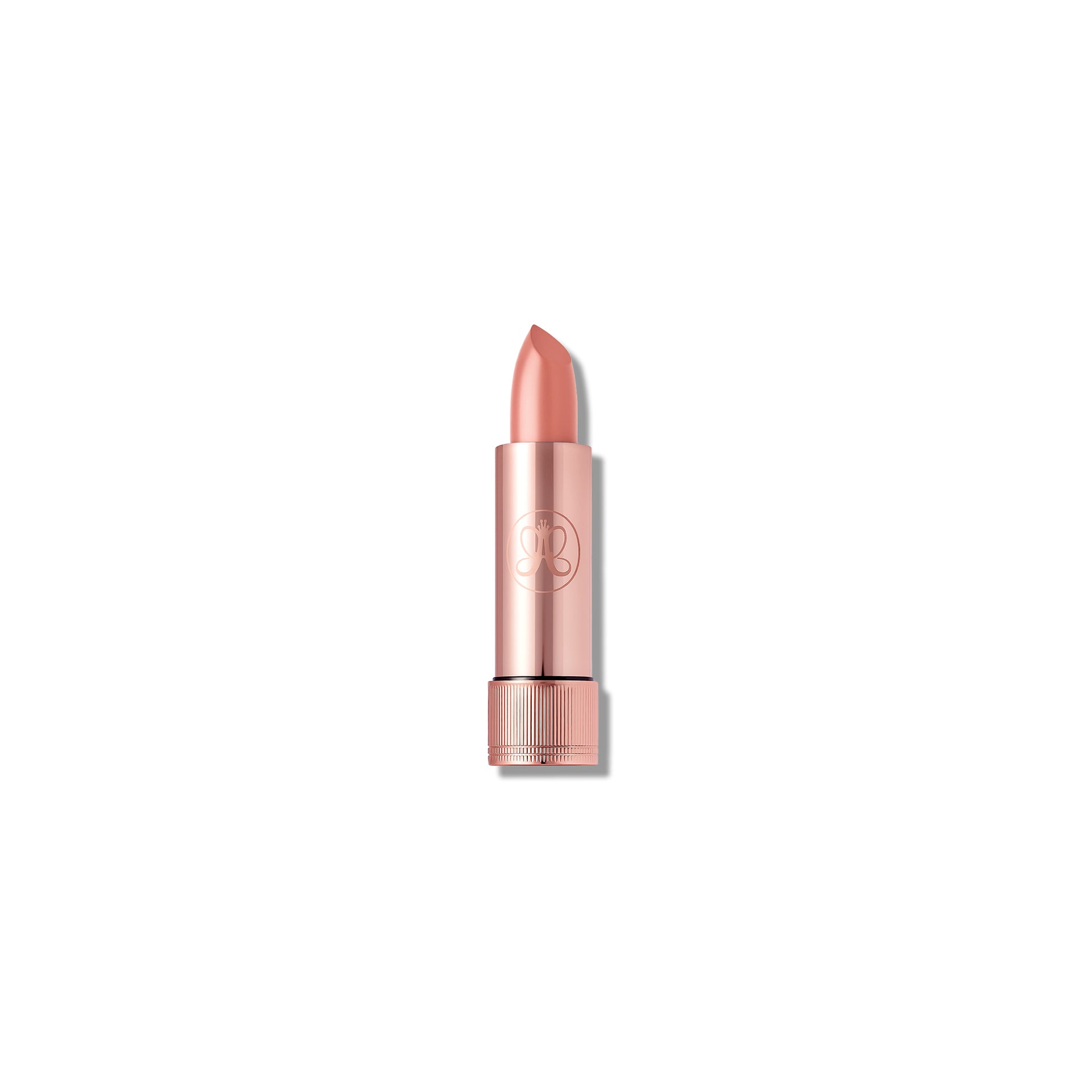 Tease | Open Matte & Satin Lipstick - Tease