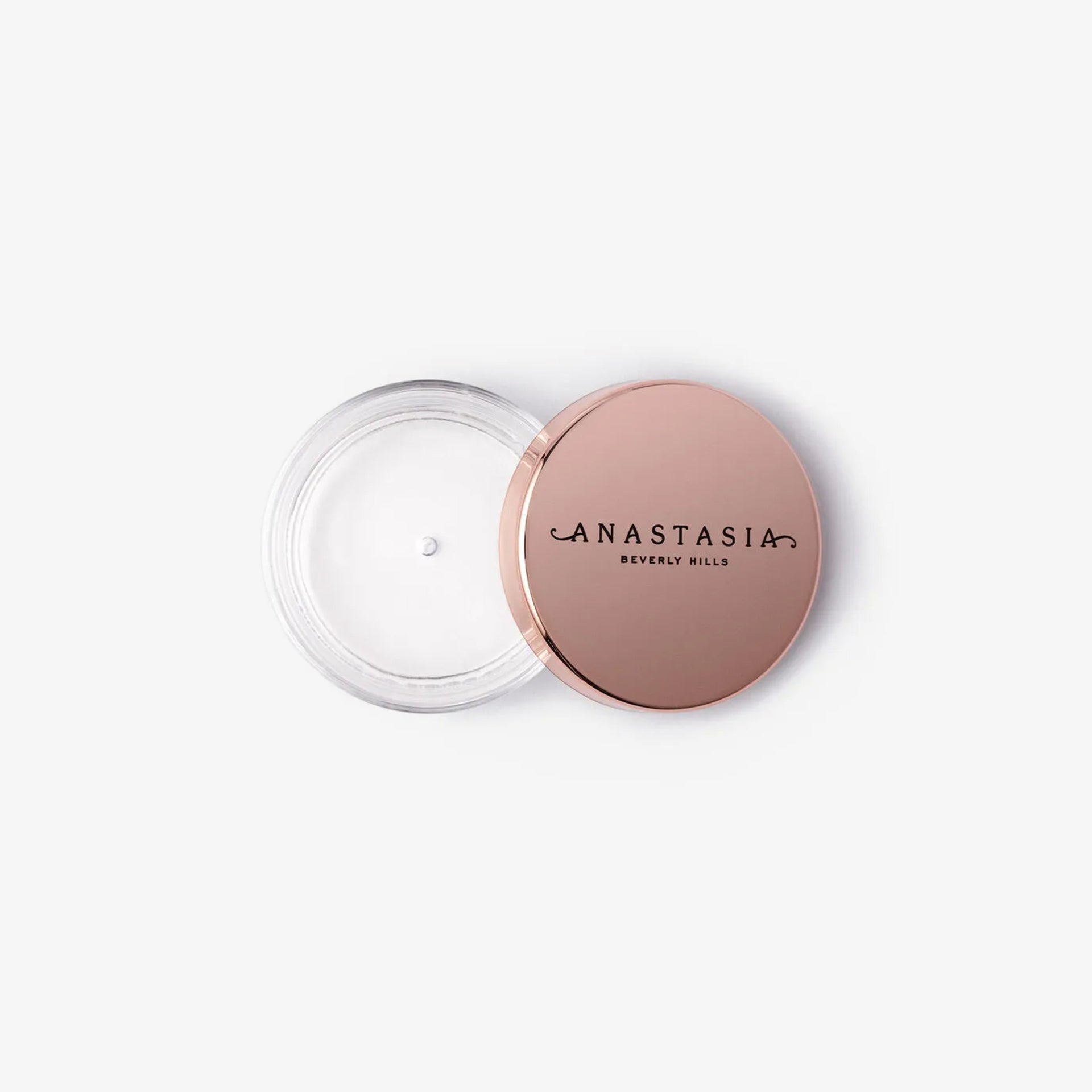 Test Product 1