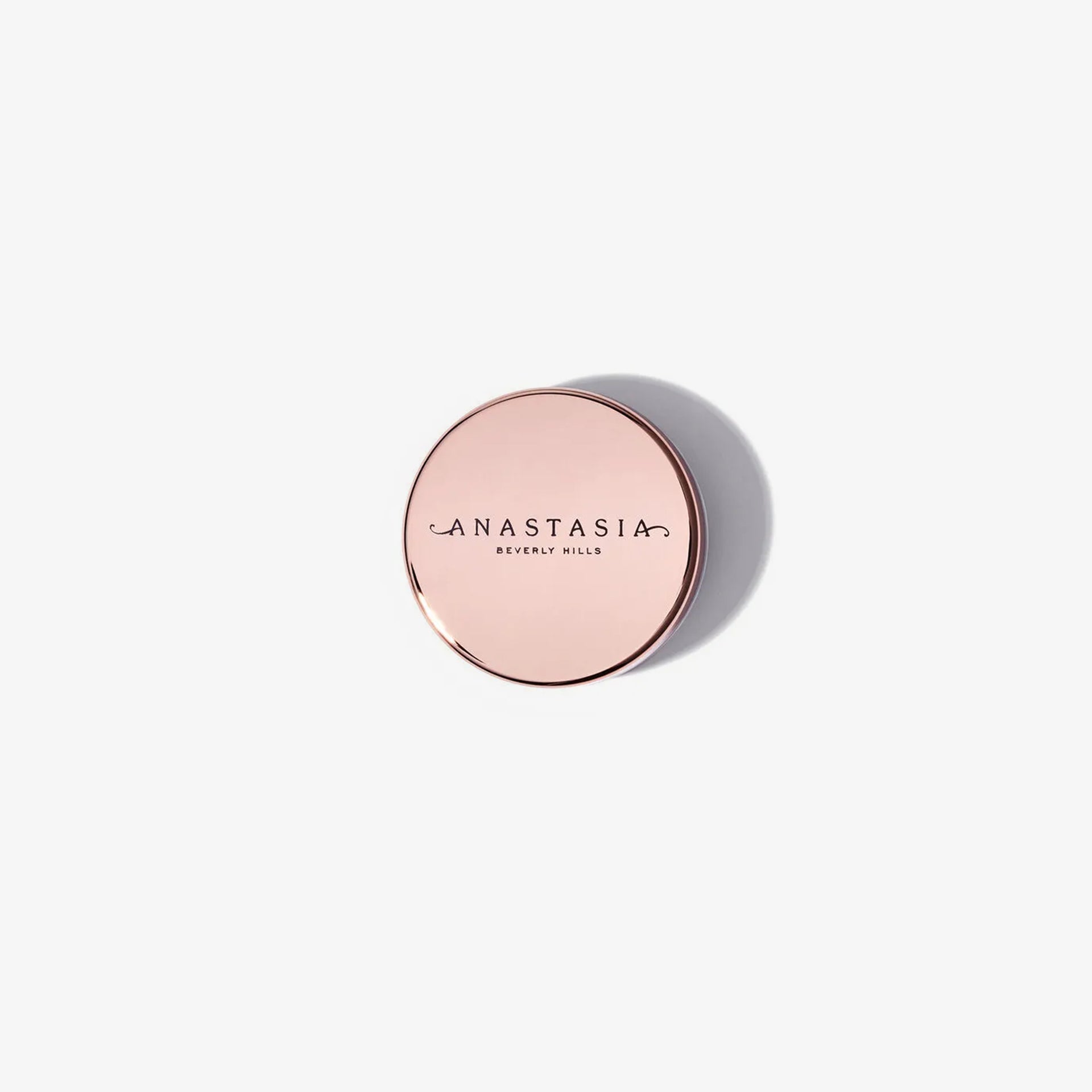 Test Product 1