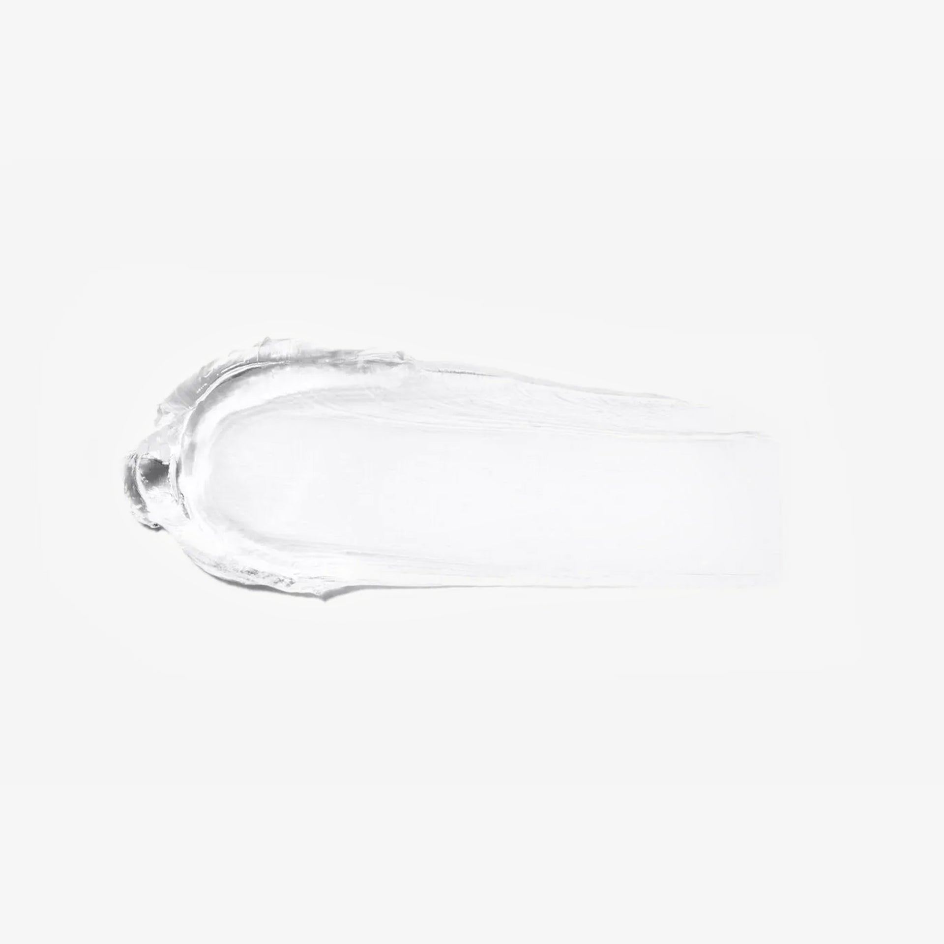 Test Product 1