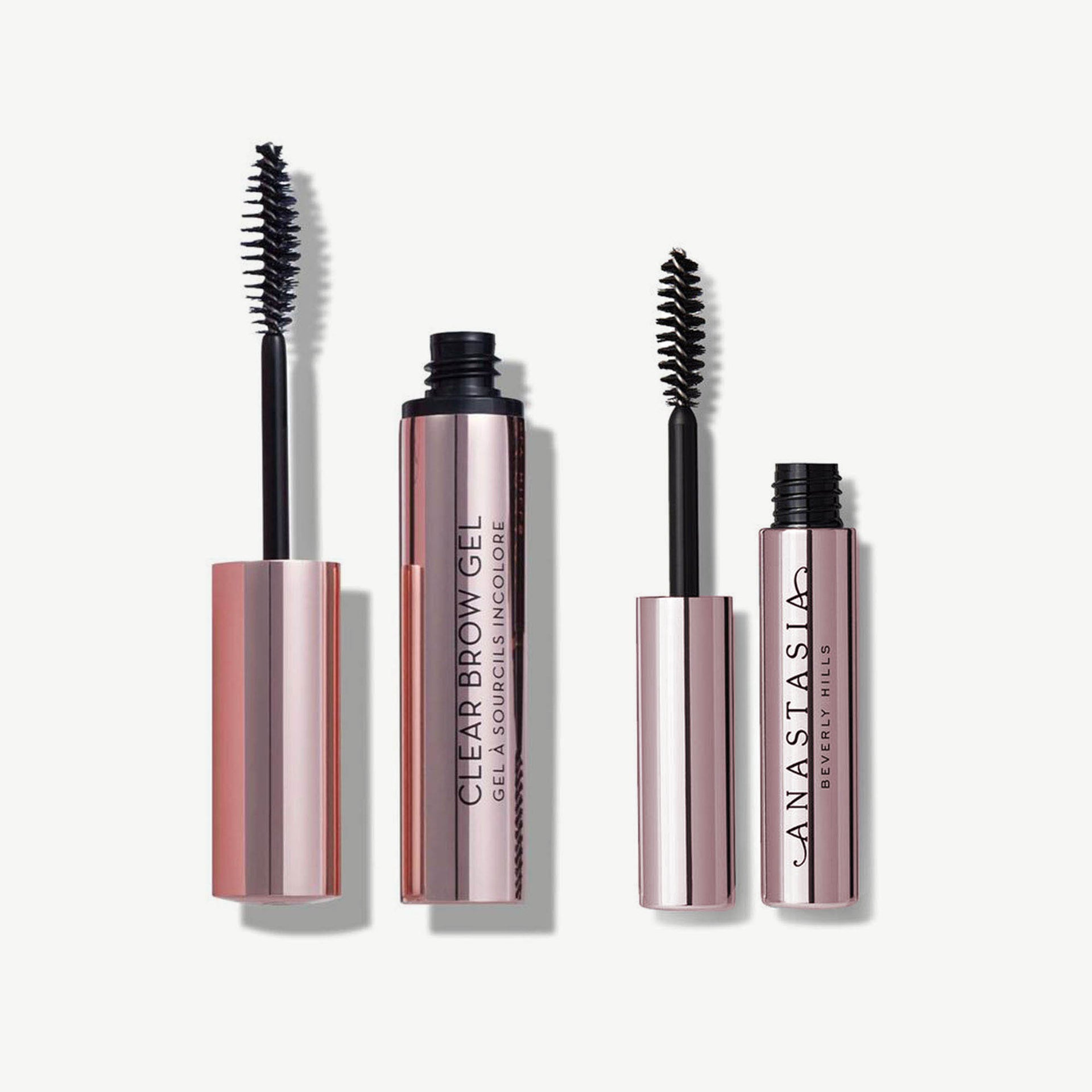 Clear Favorites Kit