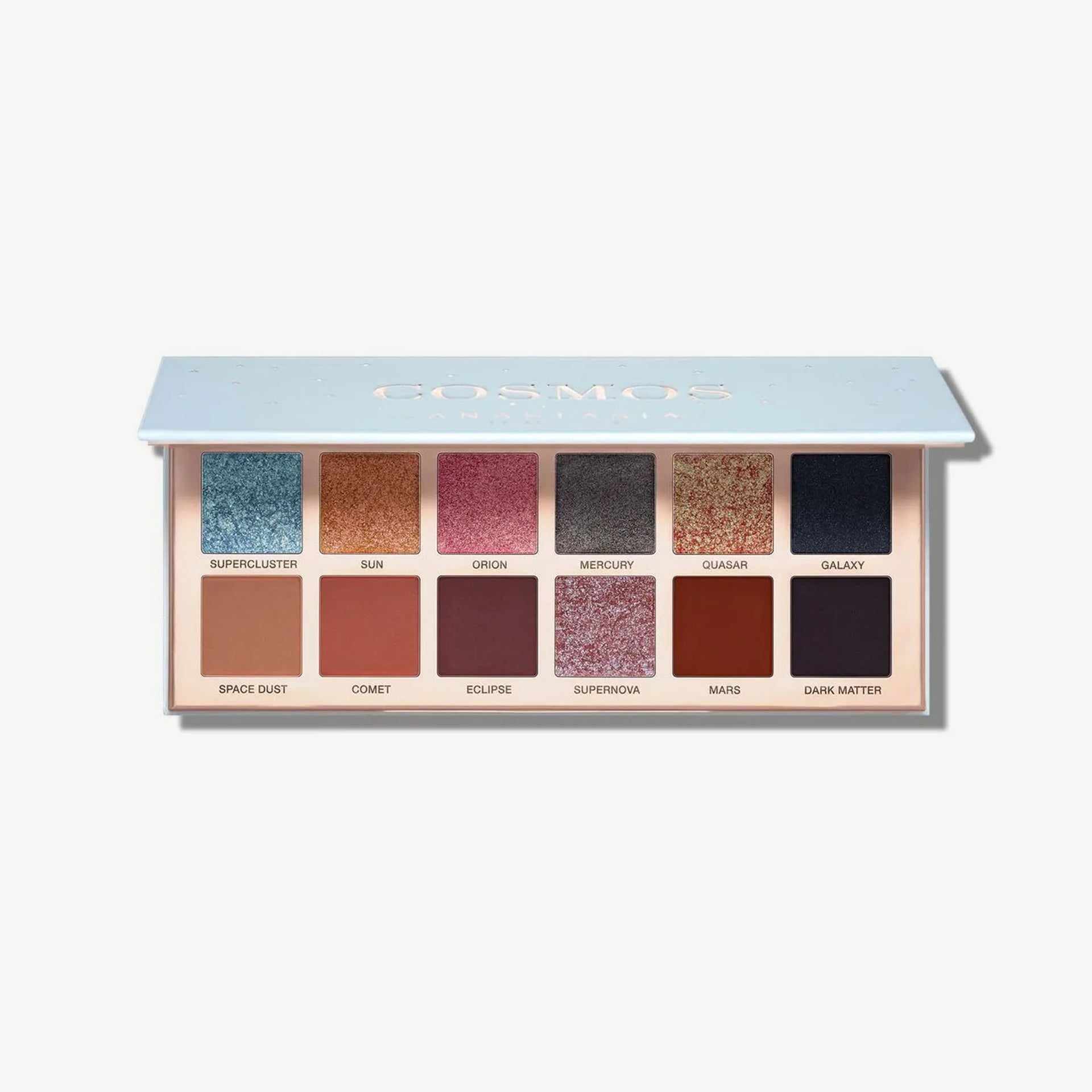 Brown | Image