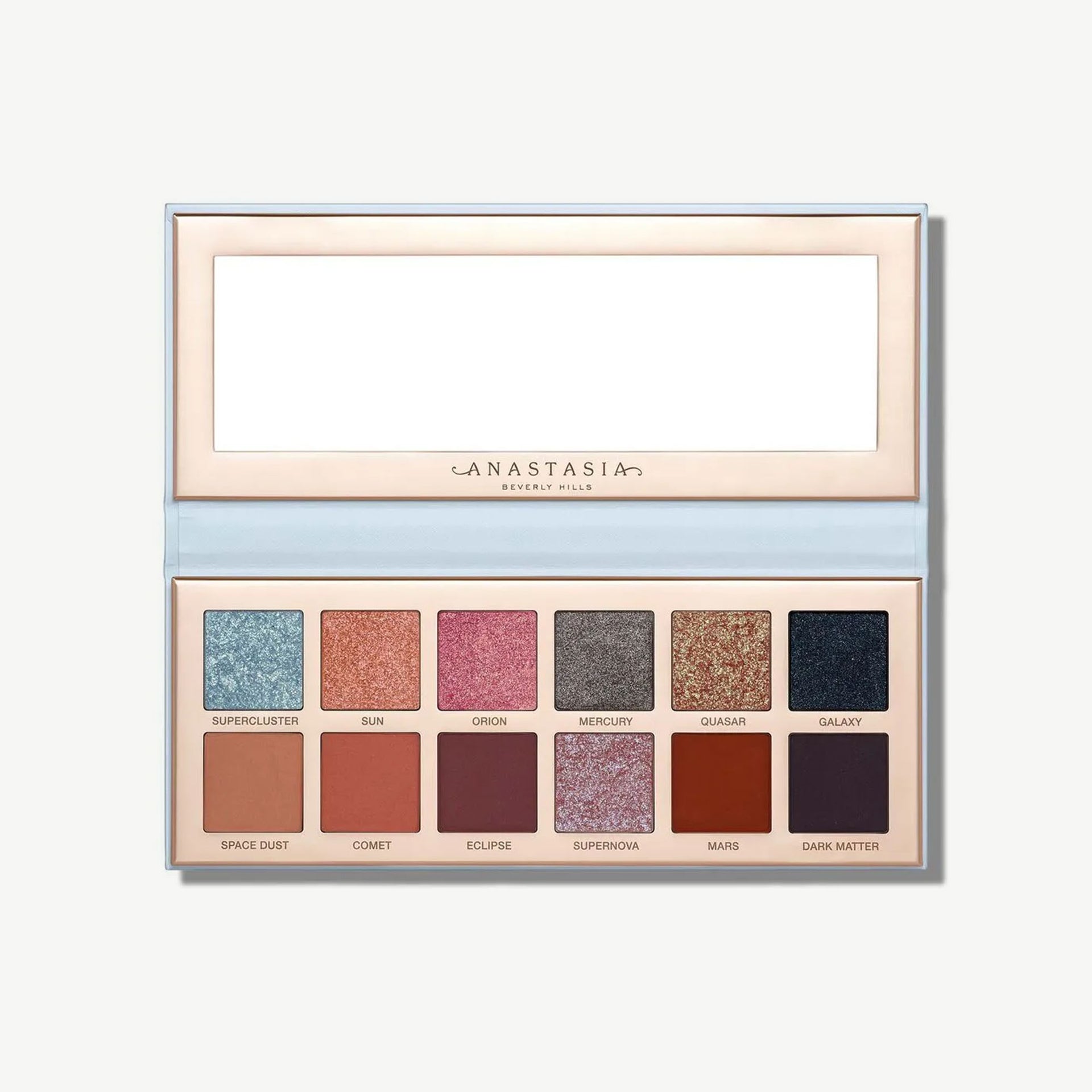 Brown | ABH