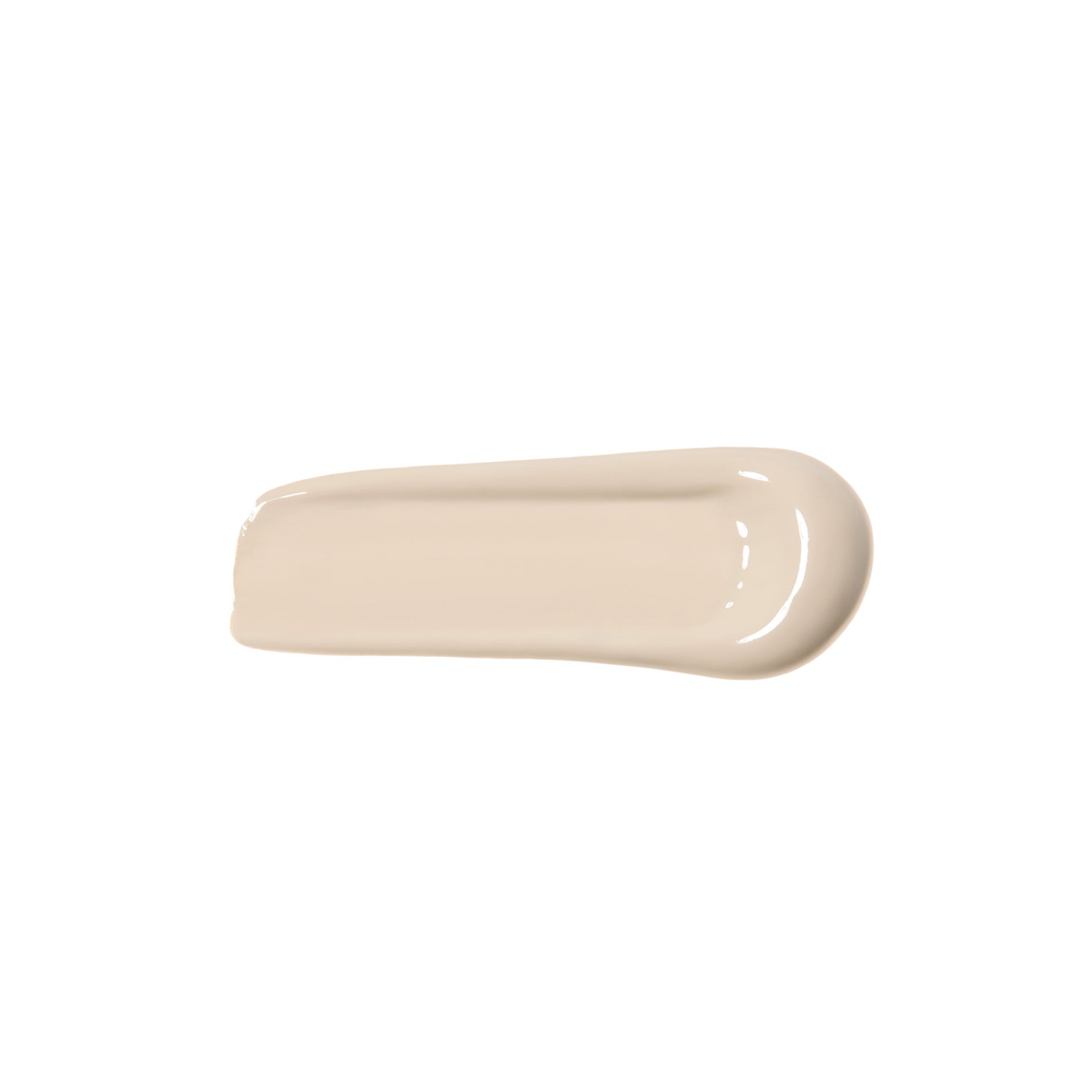 100N | Luminous Foundation Swatch Shade 100N