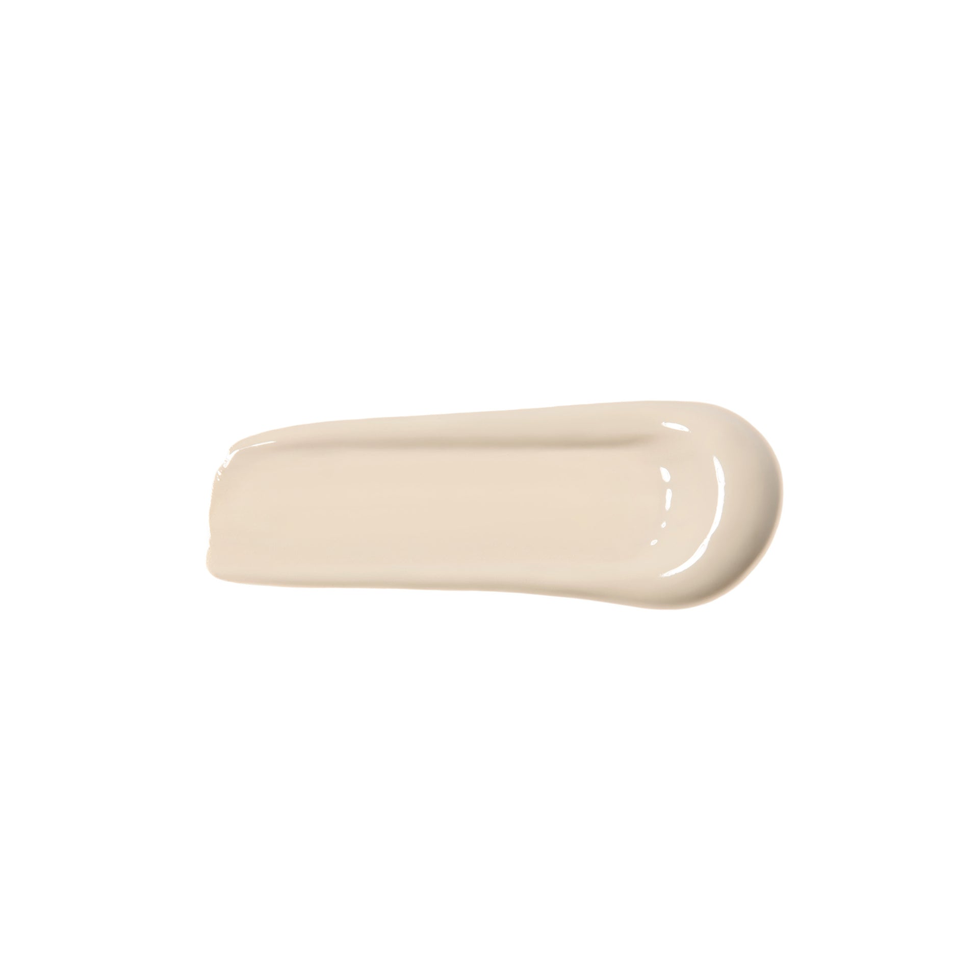 110C | Luminous Foundation Swatch Shade 110C