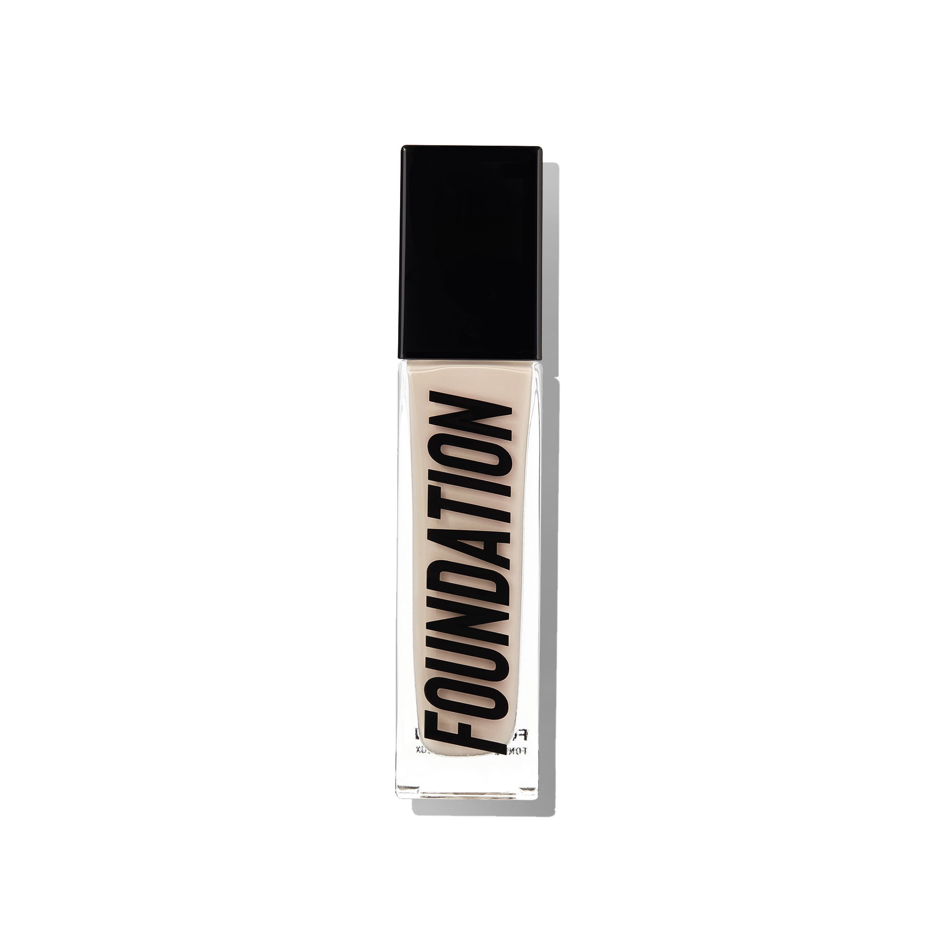 130N | Luminous Foundation - 130N