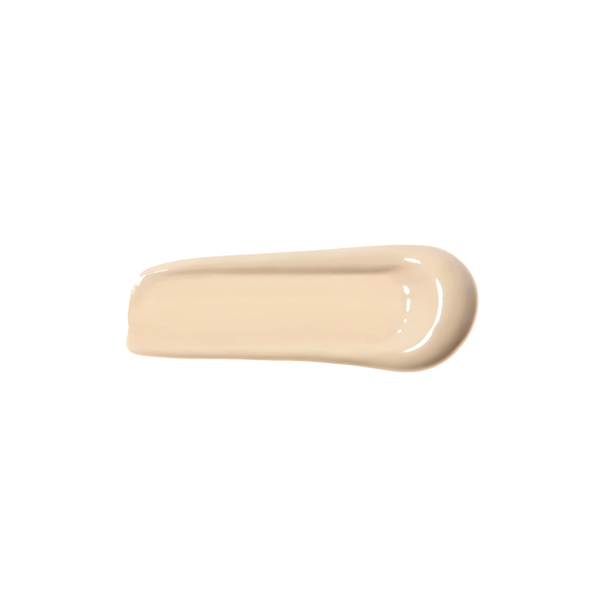 160C | Luminous Foundation Swatch Shade 160C