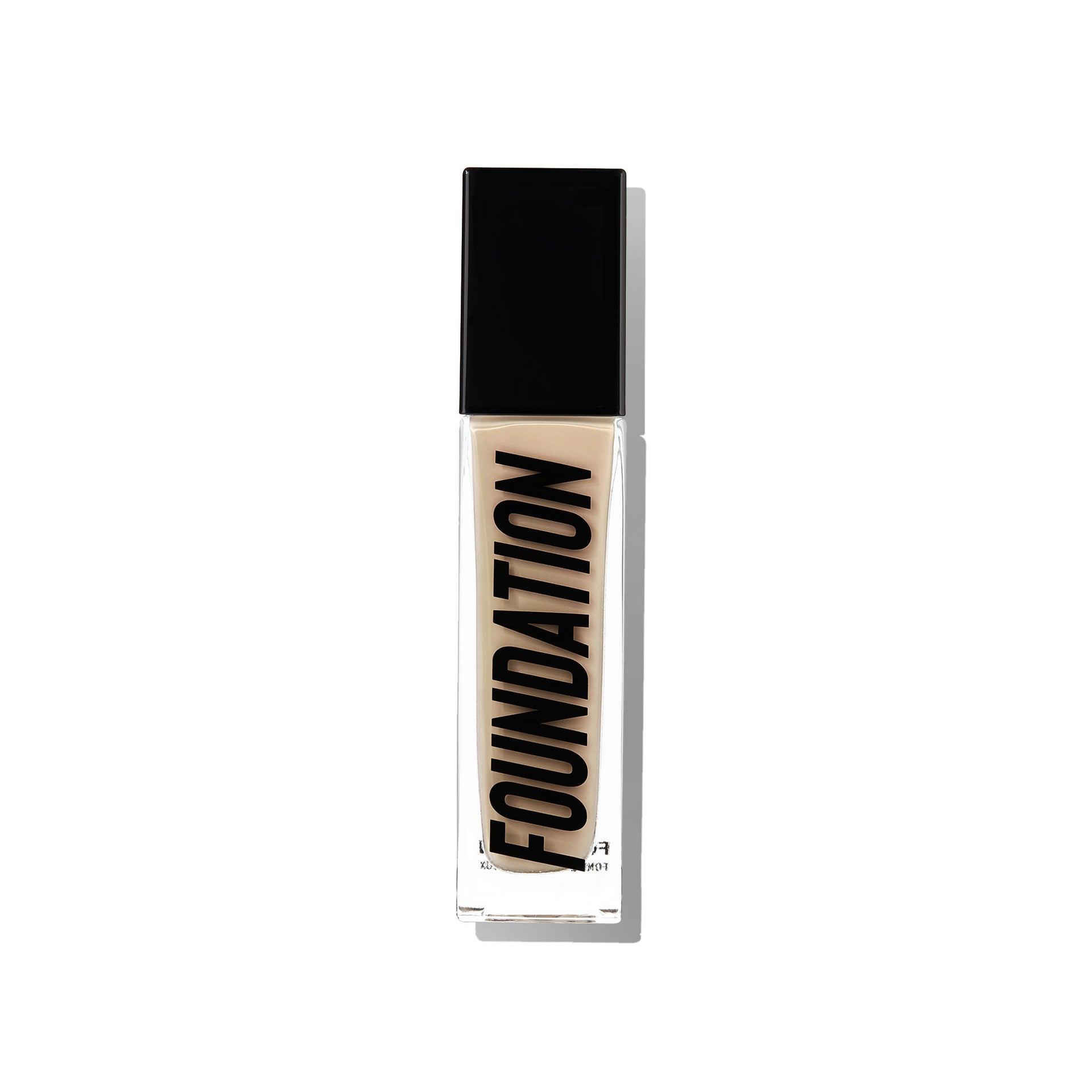 210N | Luminous Foundation - 210N