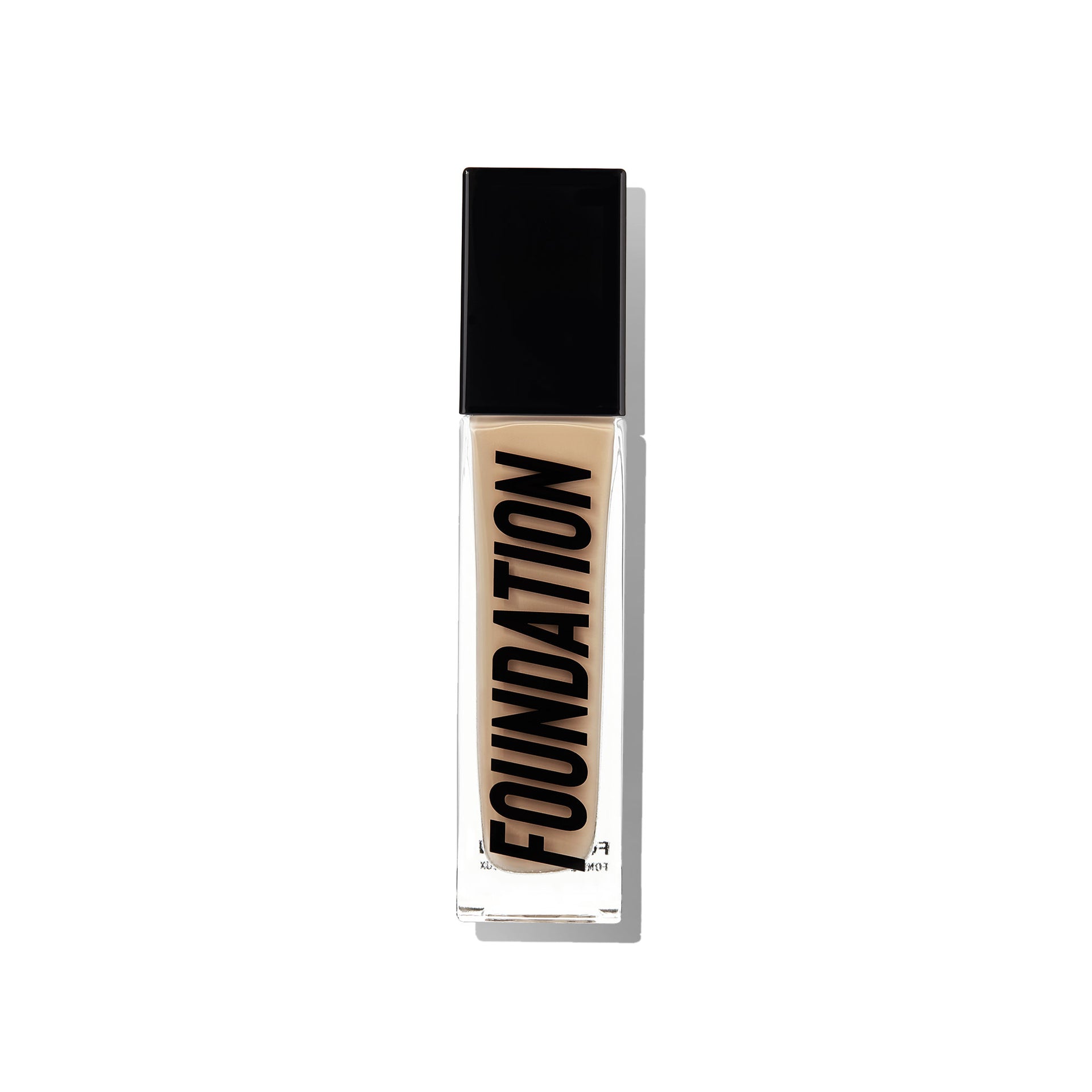 250C | Luminous Foundation - 250C