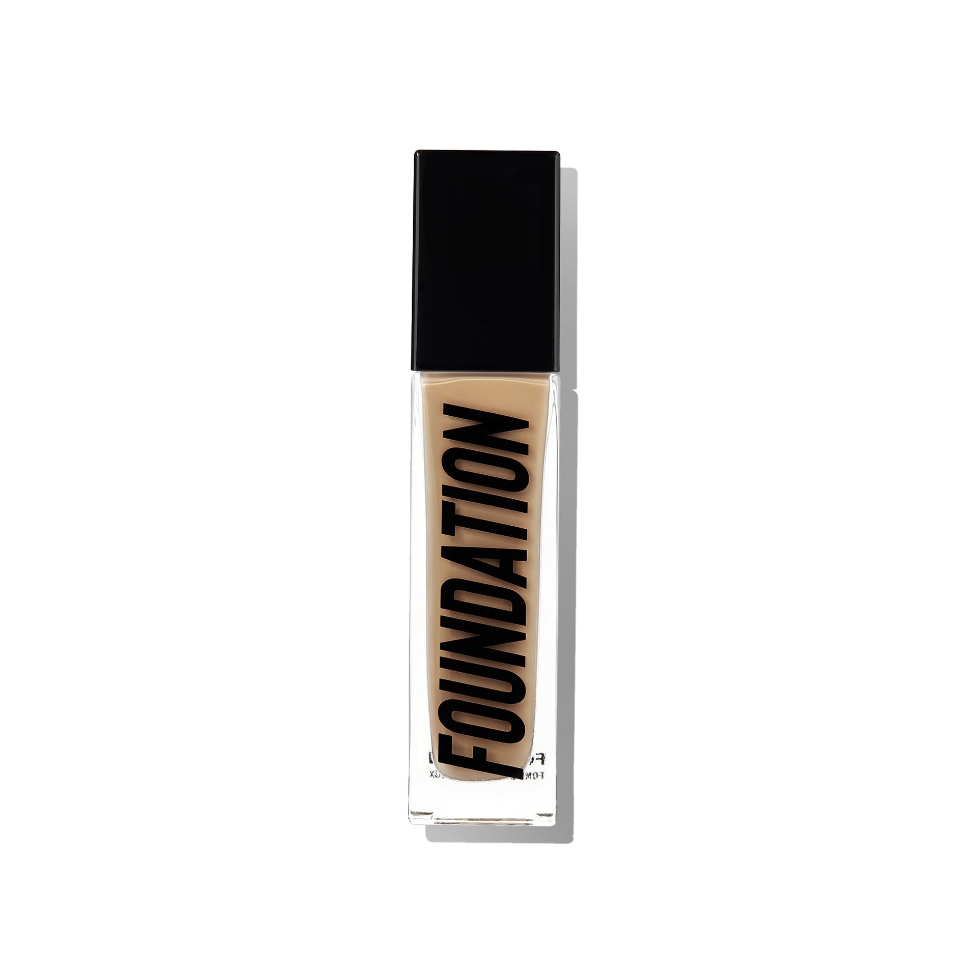 270C | Luminous Foundation - 270C
