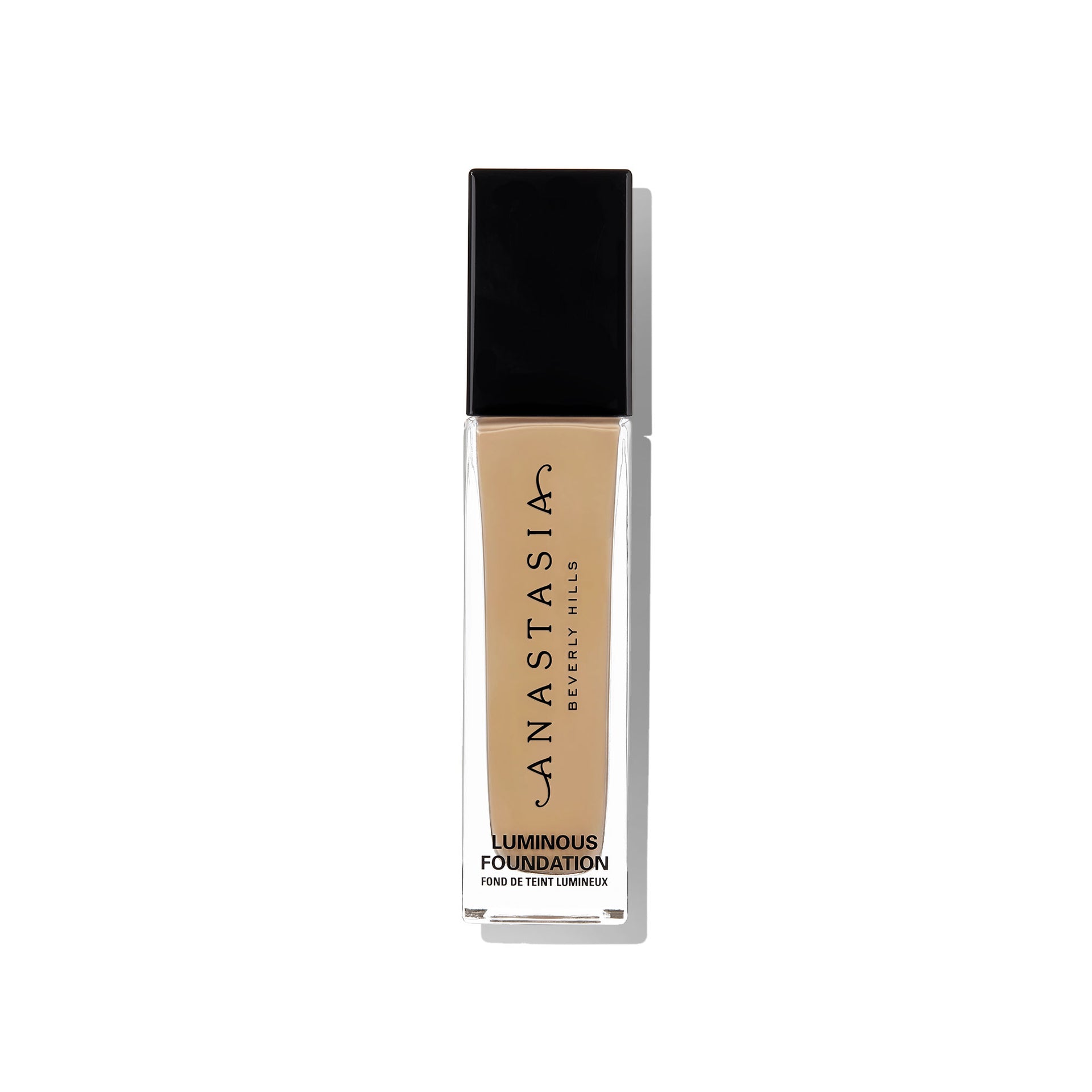 300C | Closed Luminous Foundation - 300C