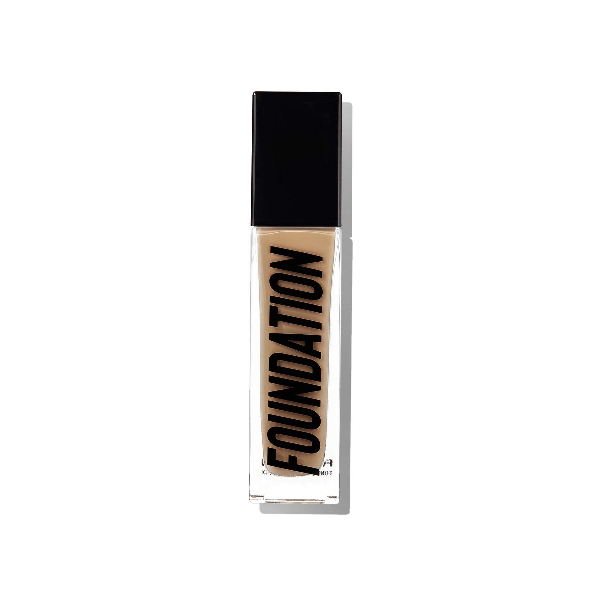 300C | Luminous Foundation - 300C