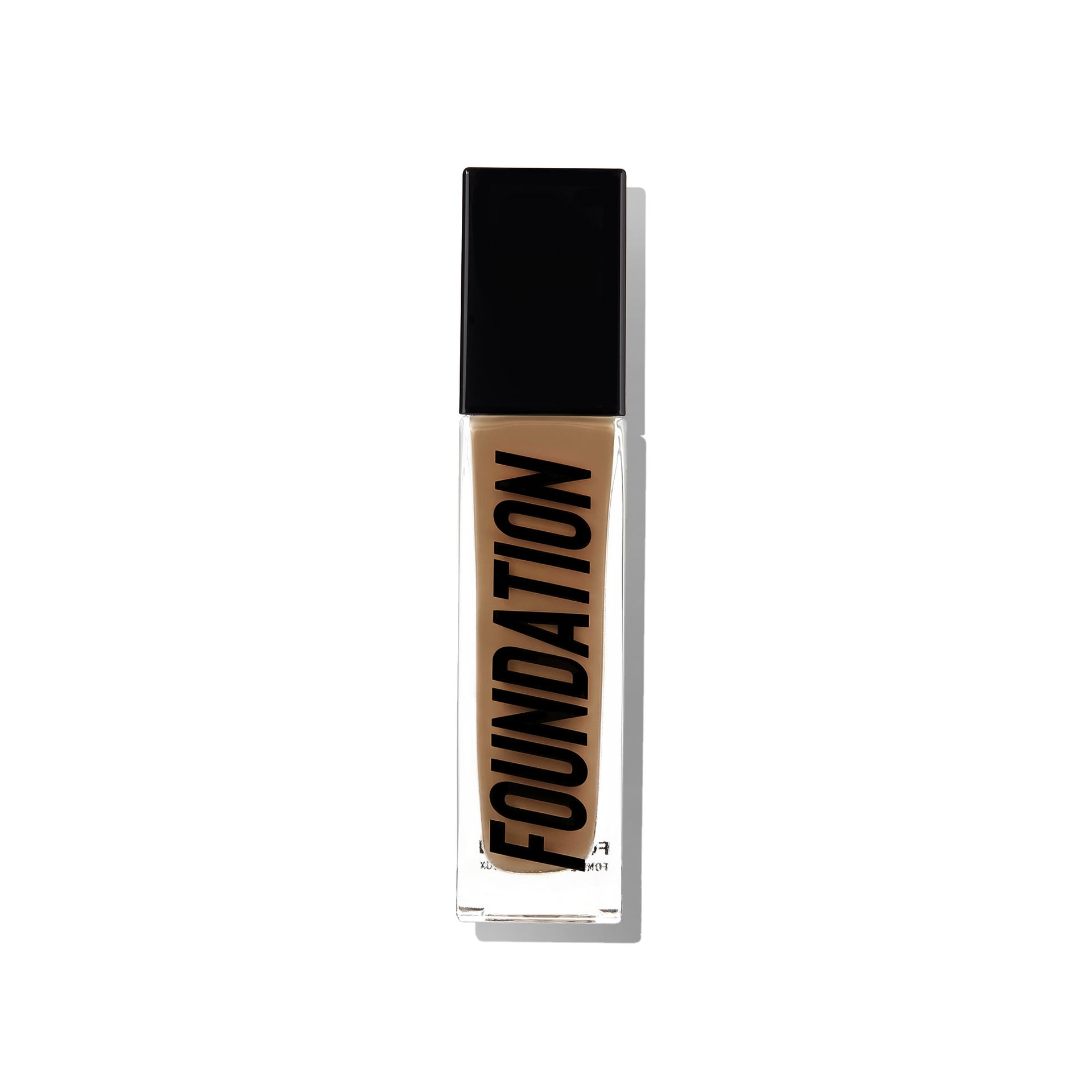 340C | Luminous Foundation - 340C
