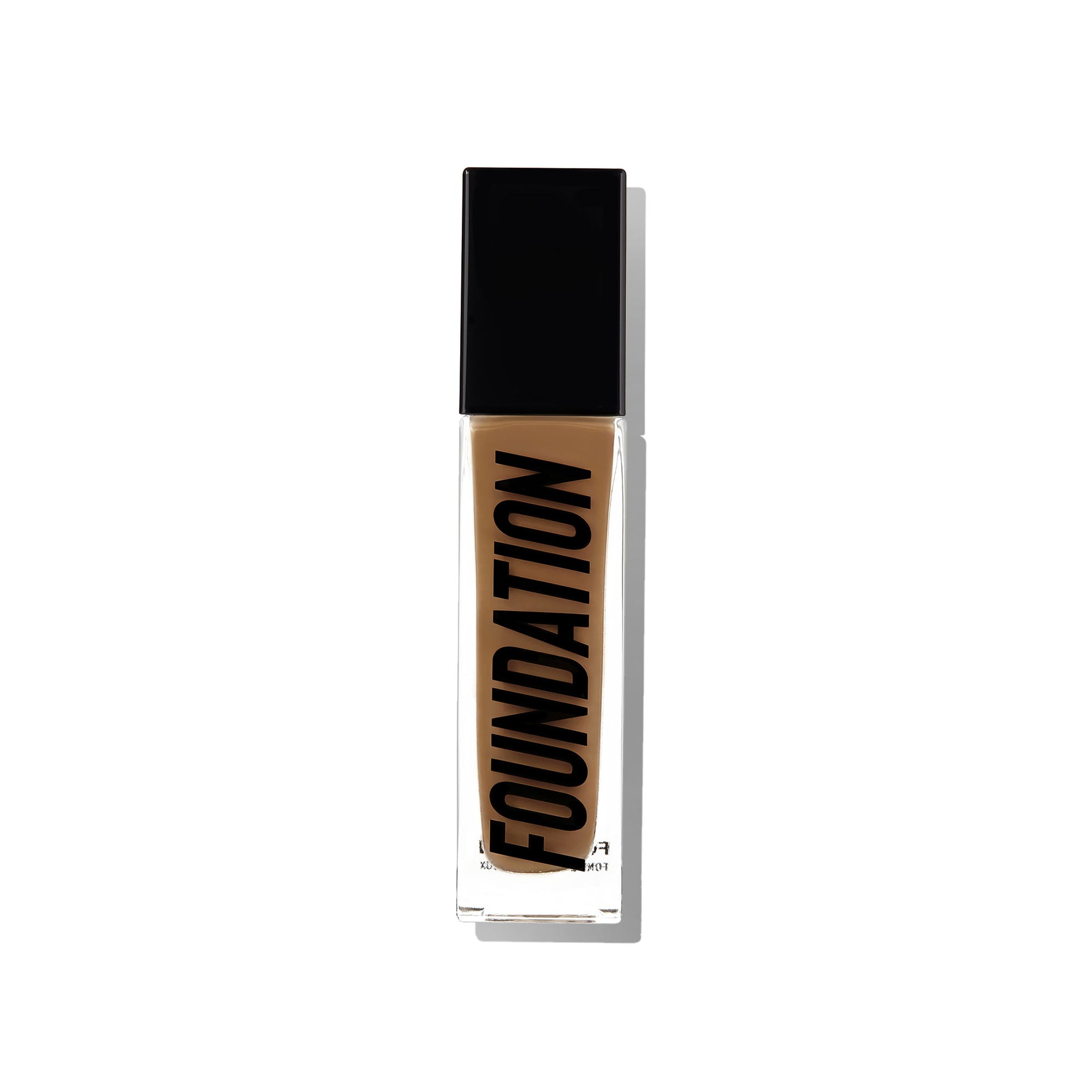 360C | Luminous Foundation - 360C