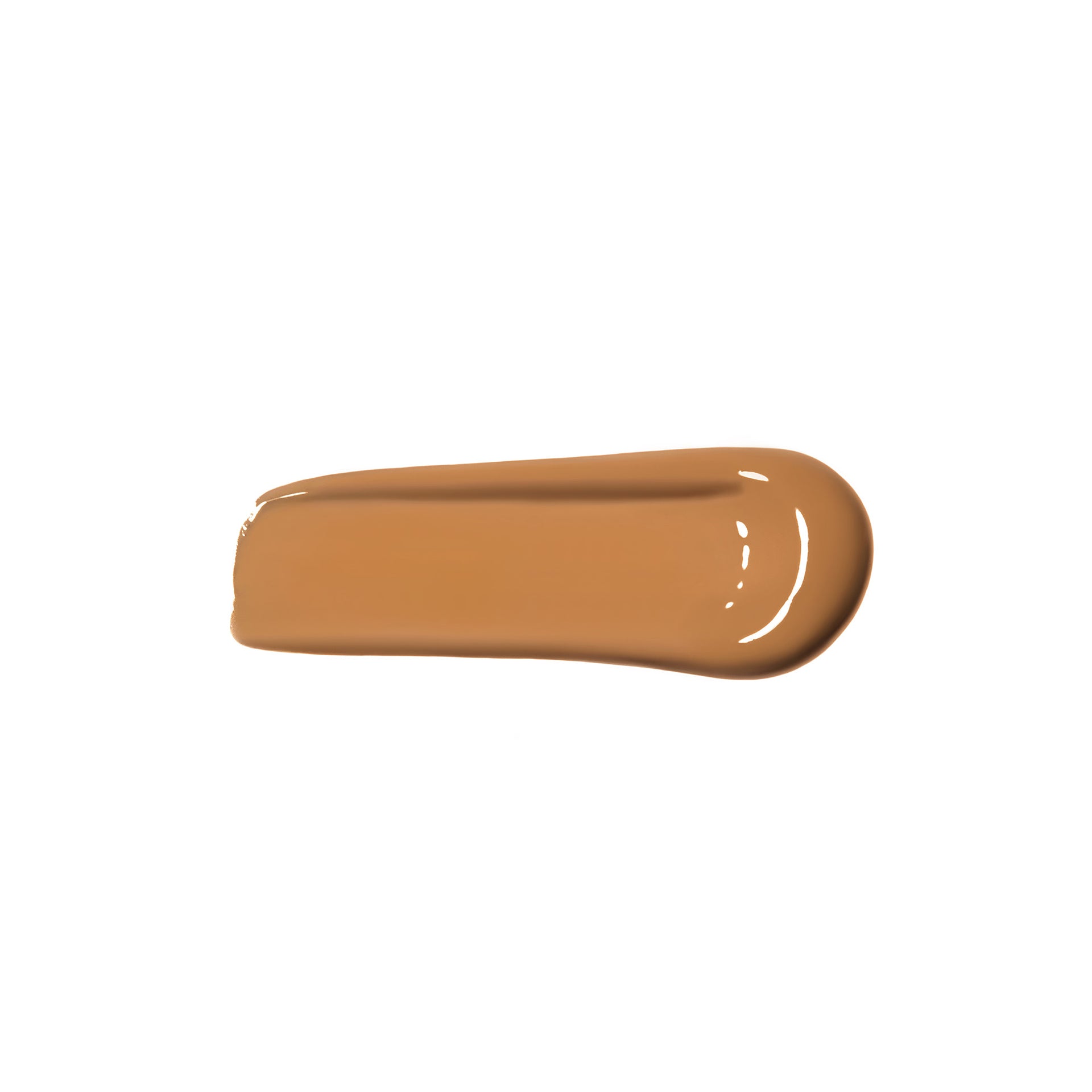 360C | Luminous Foundation Swatch Shade 360C