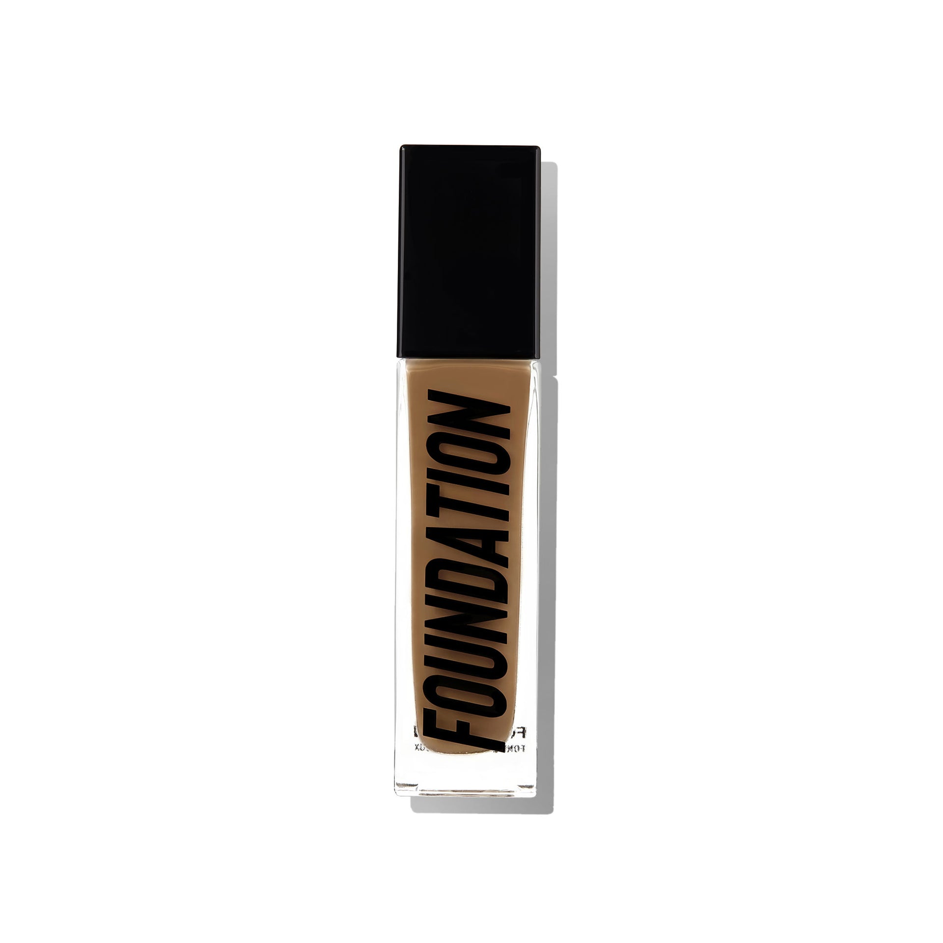 365C | Luminous Foundation - 365C