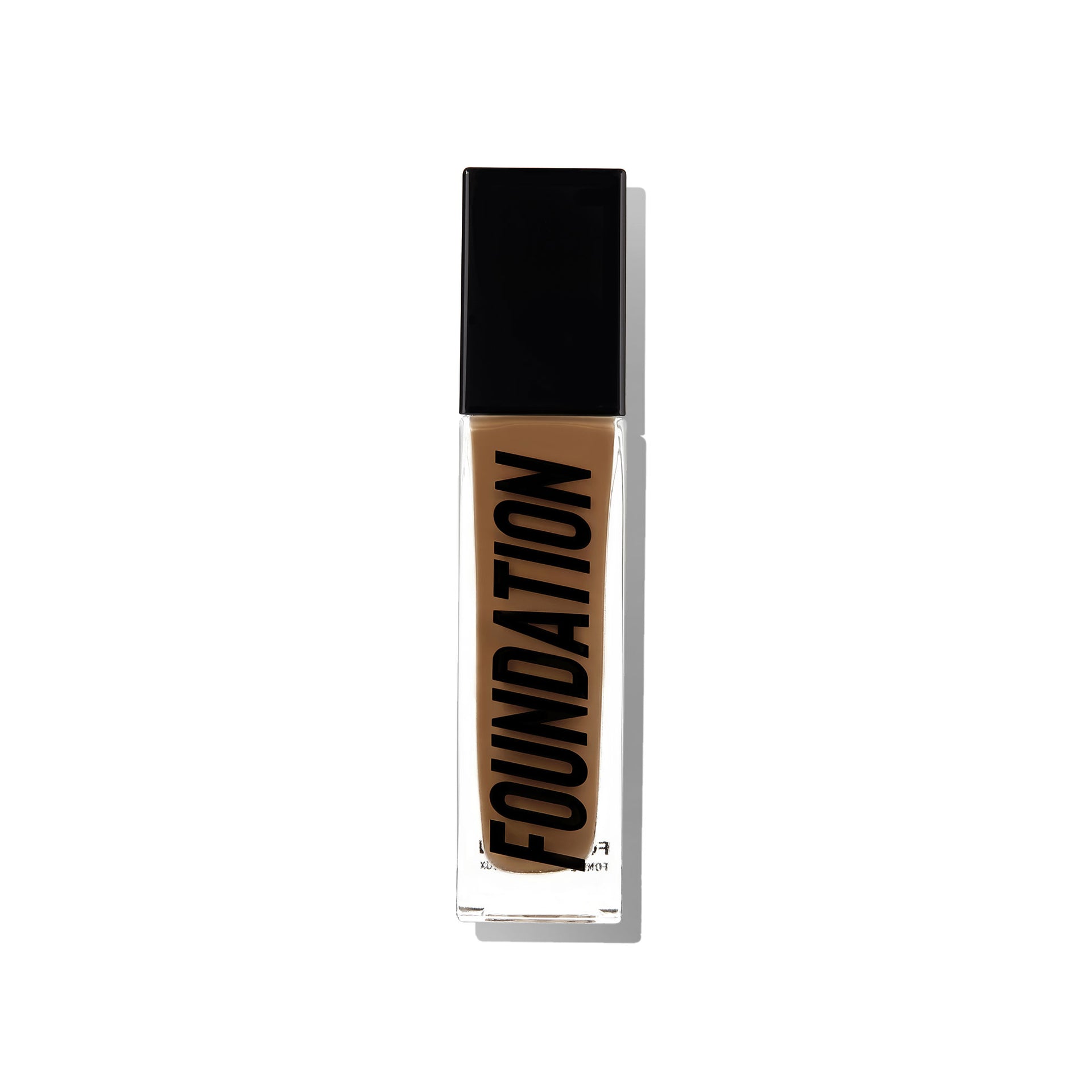 370W | Luminous Foundation - 370W