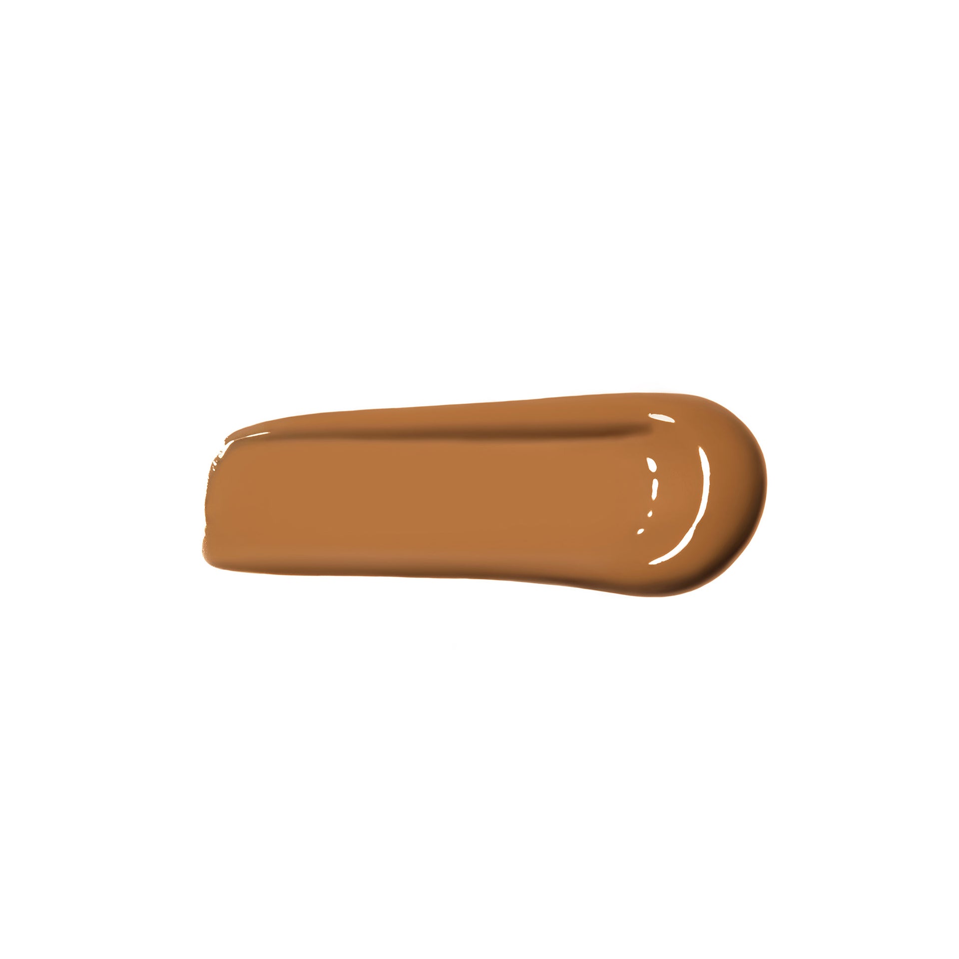 370W | Luminous Foundation Swatch Shade 370W
