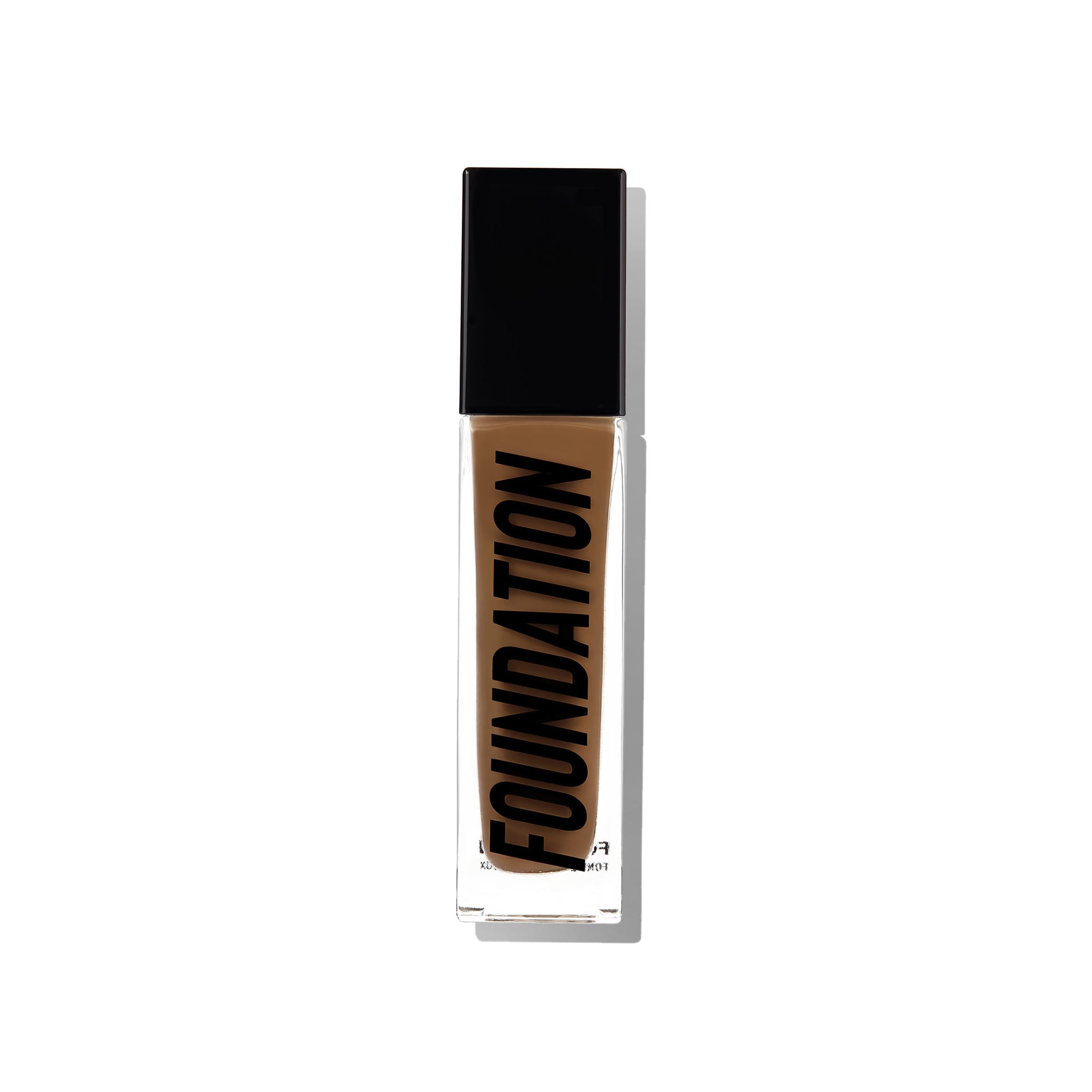 420C | Luminous Foundation - 420C