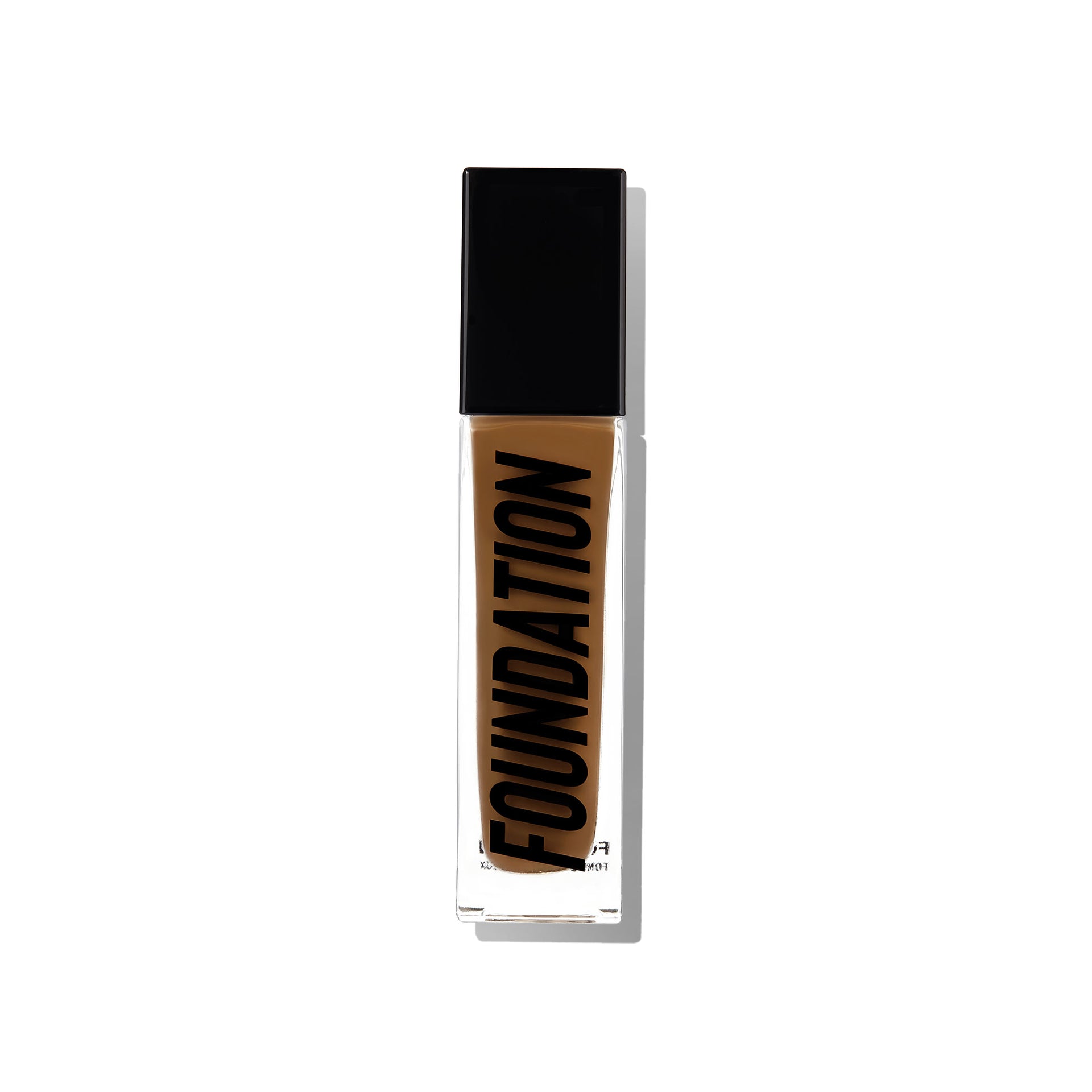 440C | Luminous Foundation - 440C