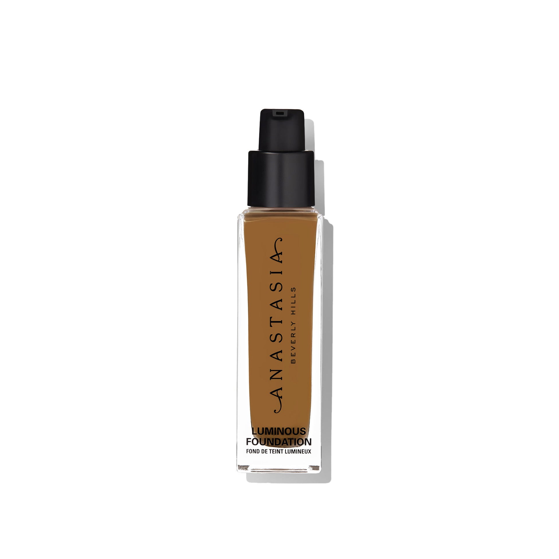 450C  | Open Luminous Foundation - 450C