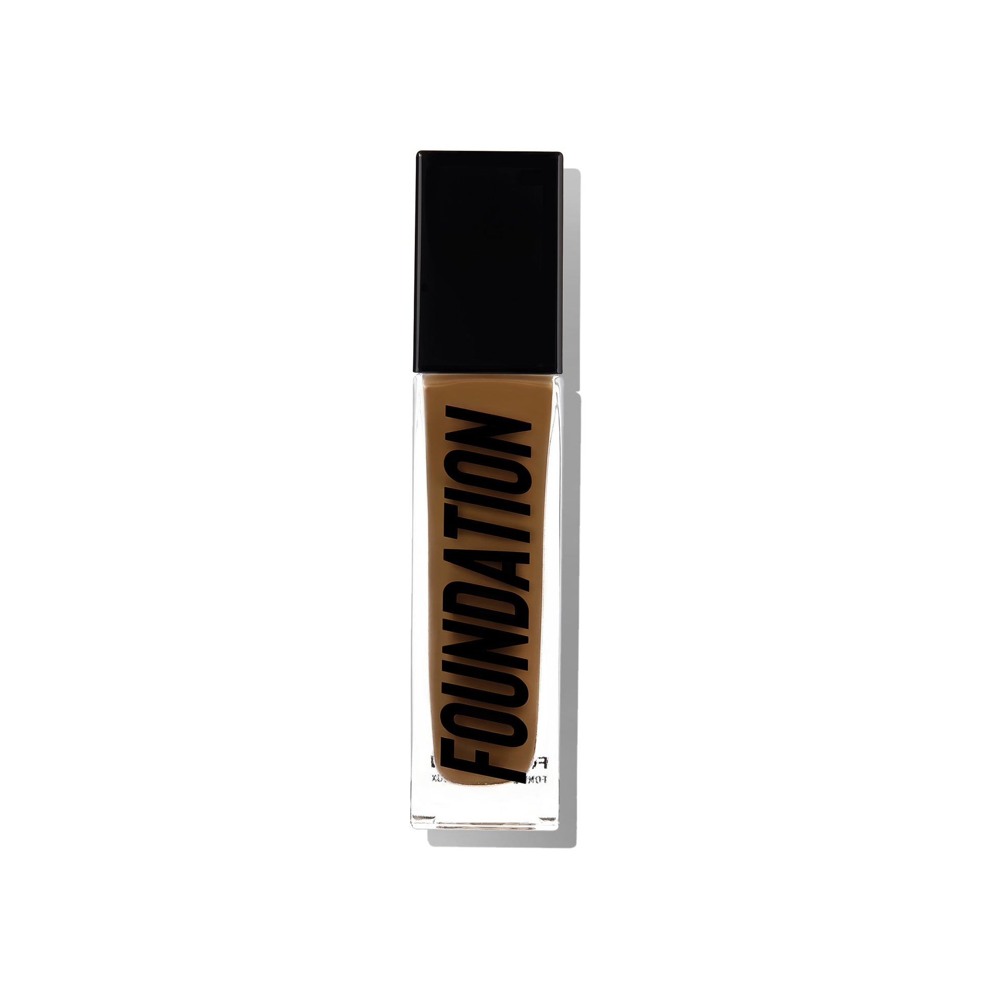 450C | Luminous Foundation - 450C