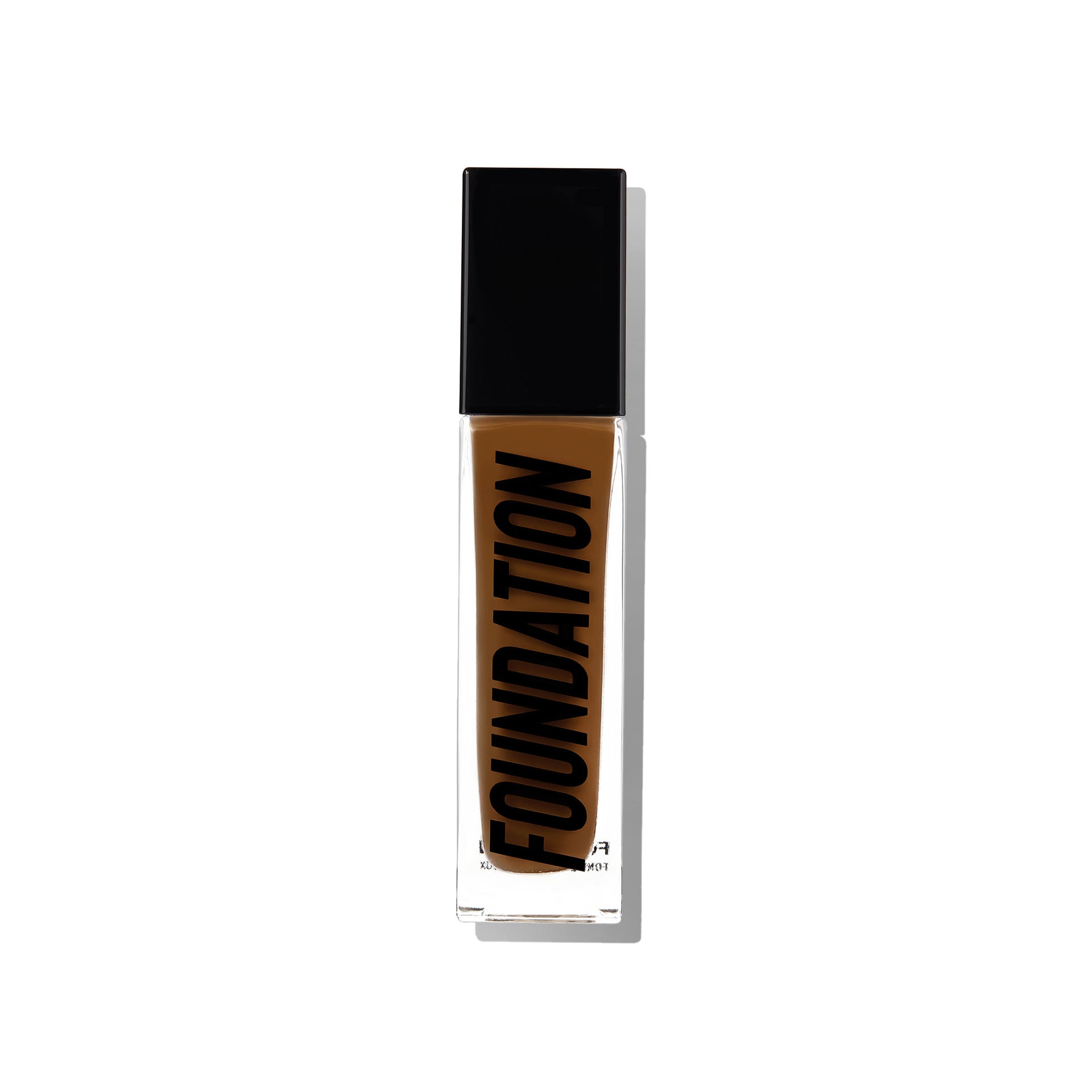 470C | Luminous Foundation - 470C