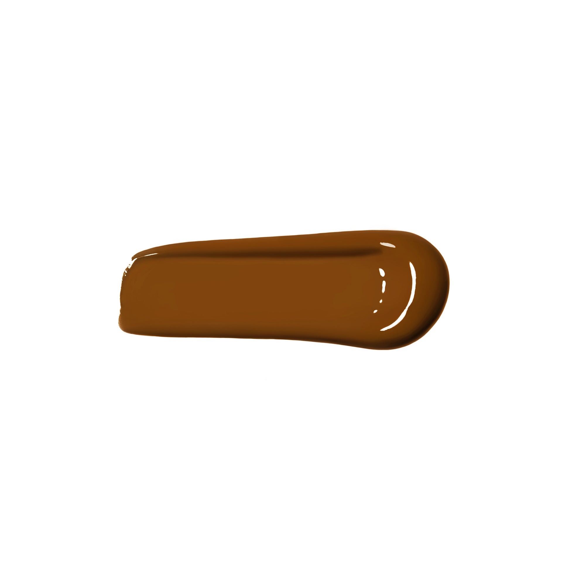 470C | Luminous Foundation Swatch Shade 470C