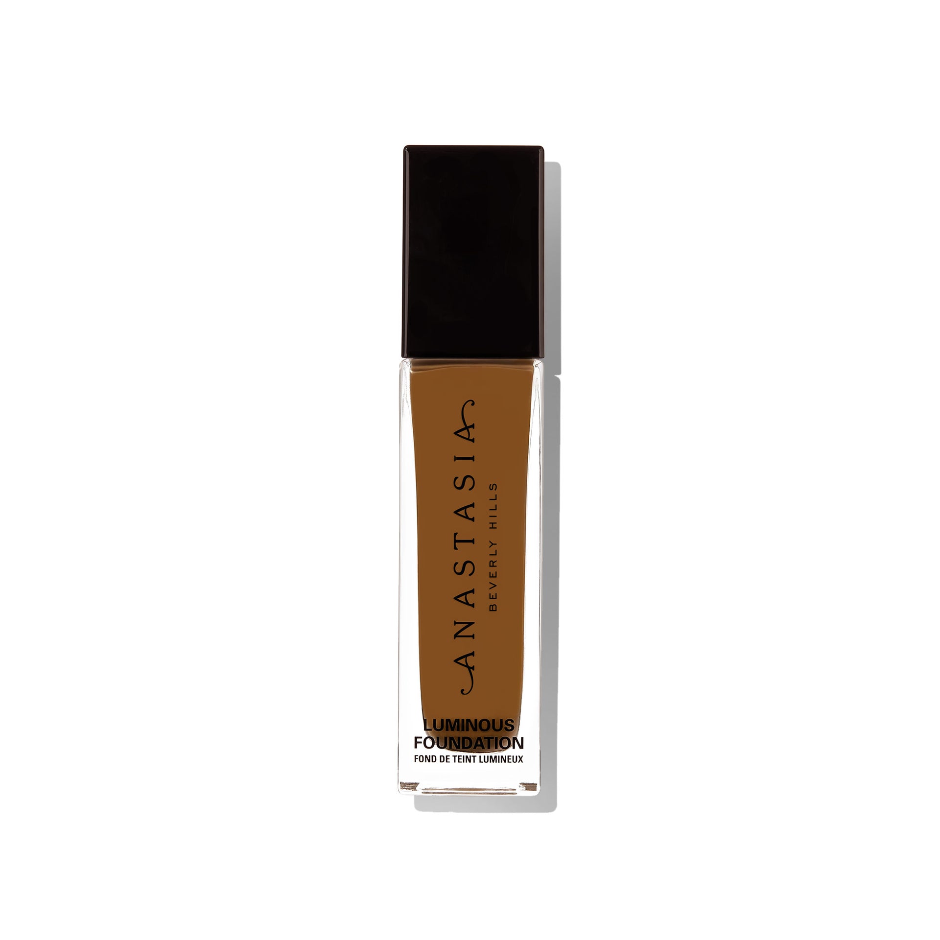 480C | Closed Luminous Foundation - 480C