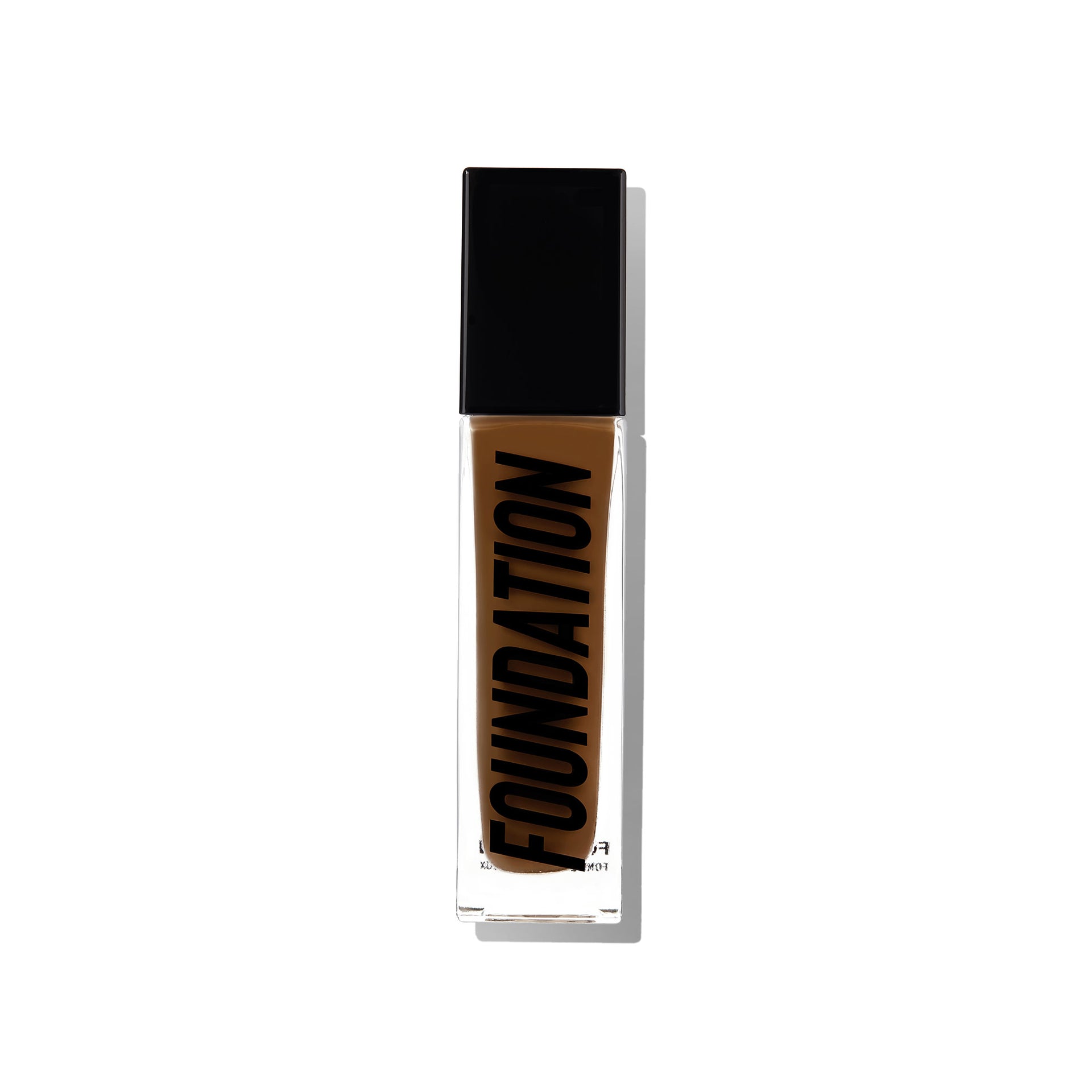 480C | Luminous Foundation - 480C