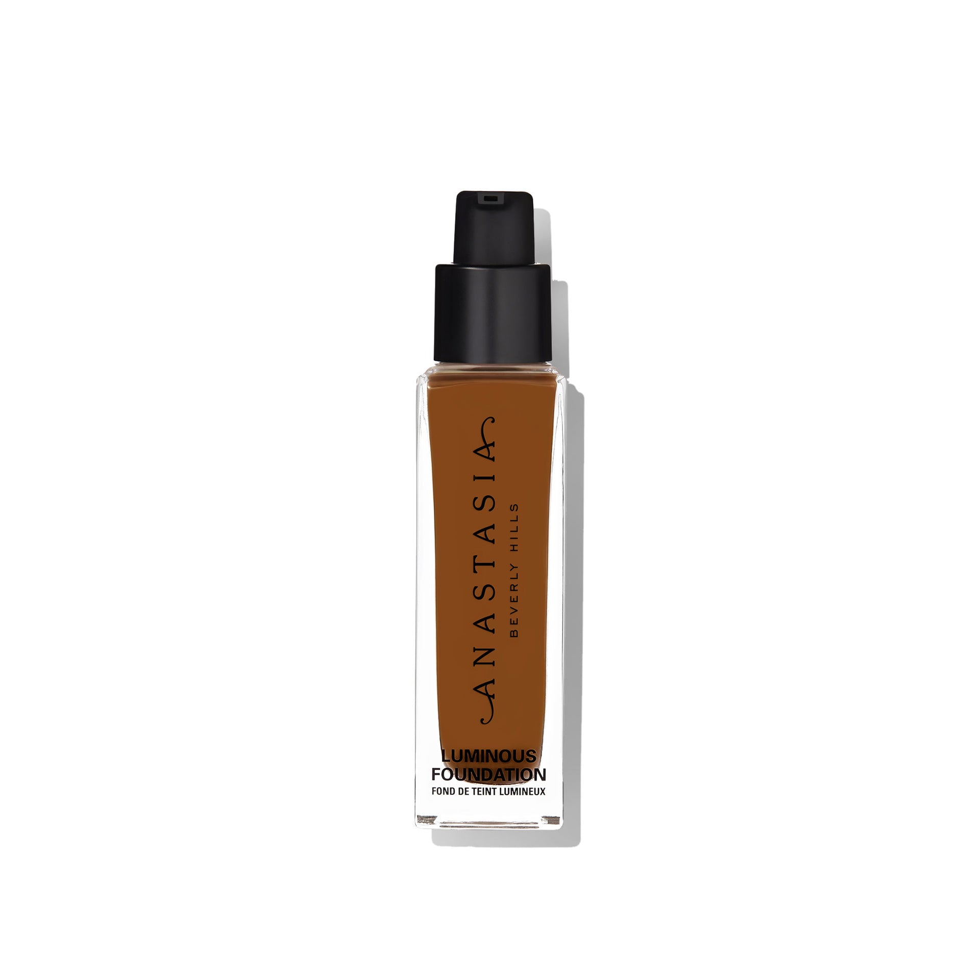 490W  | Open Luminous Foundation - 490W
