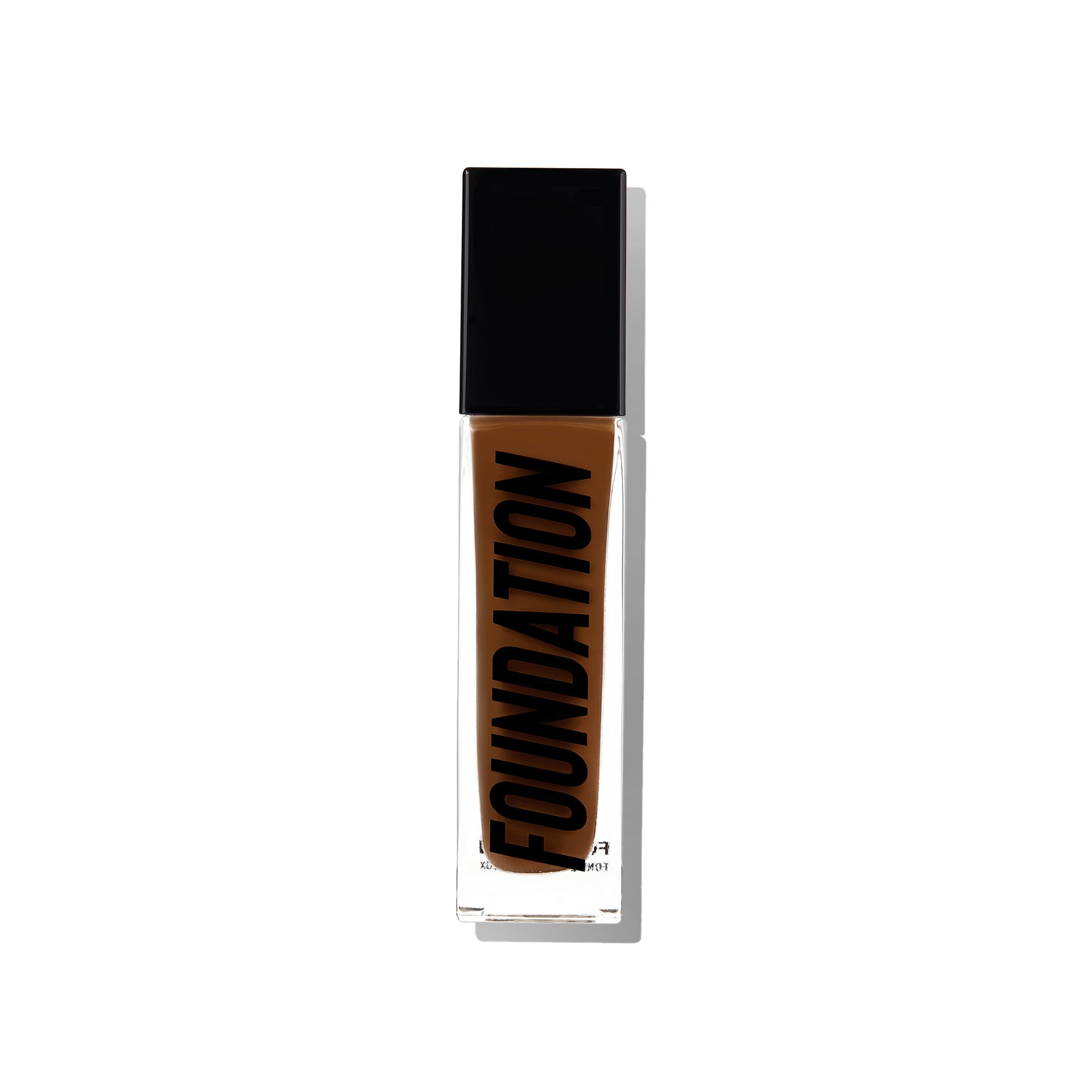 490W | Luminous Foundation - 490W