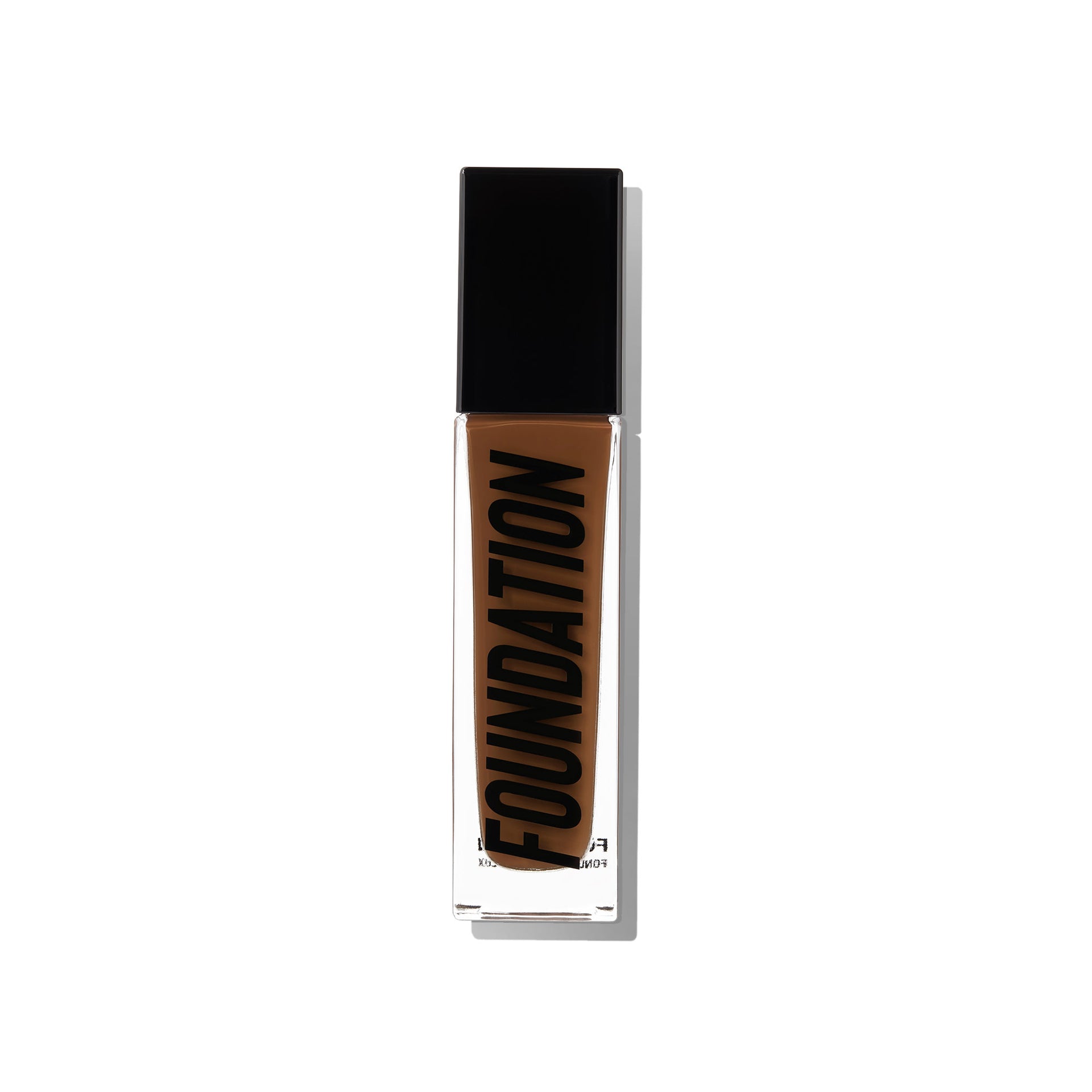 500C | Luminous Foundation - 500C