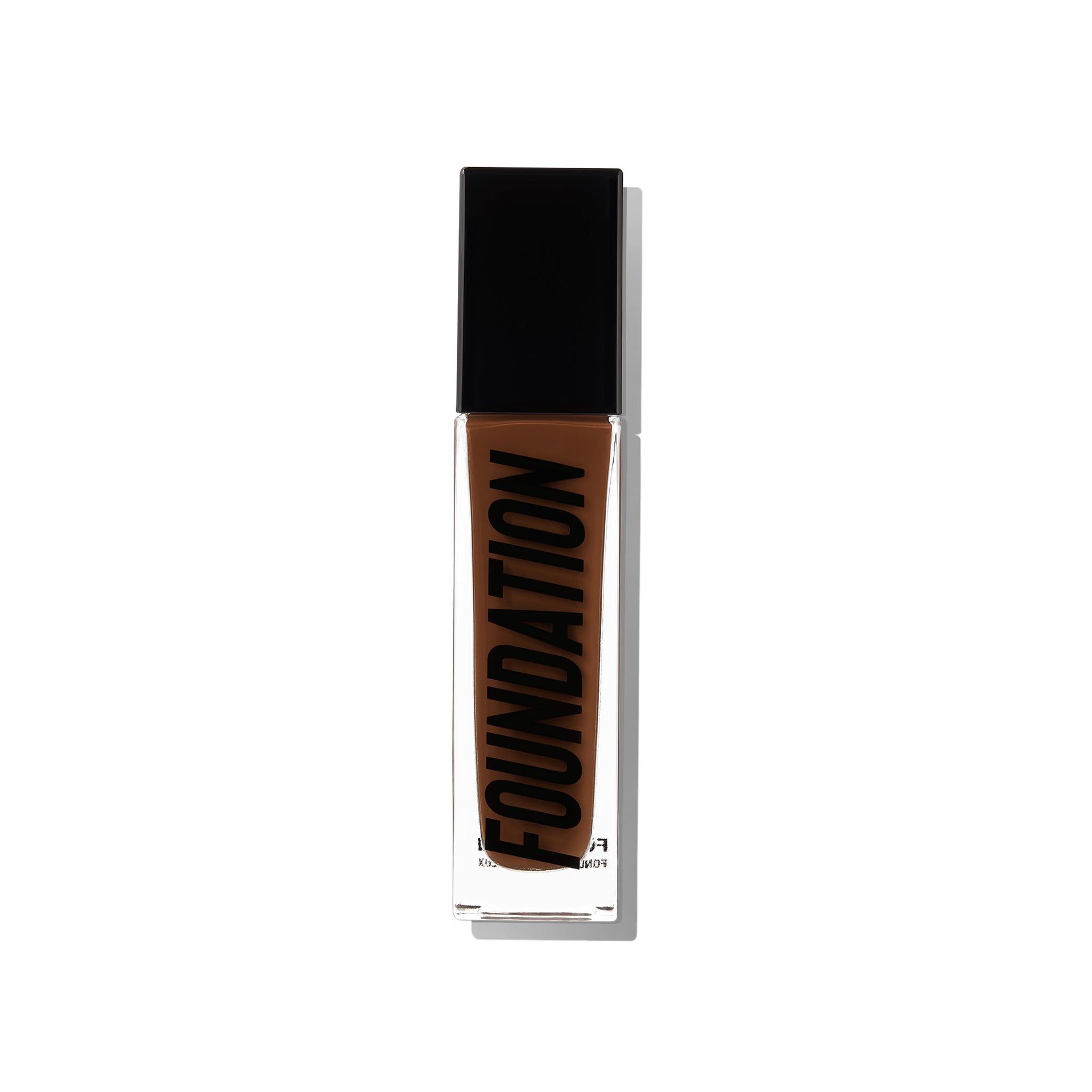 520W | Luminous Foundation - 520W
