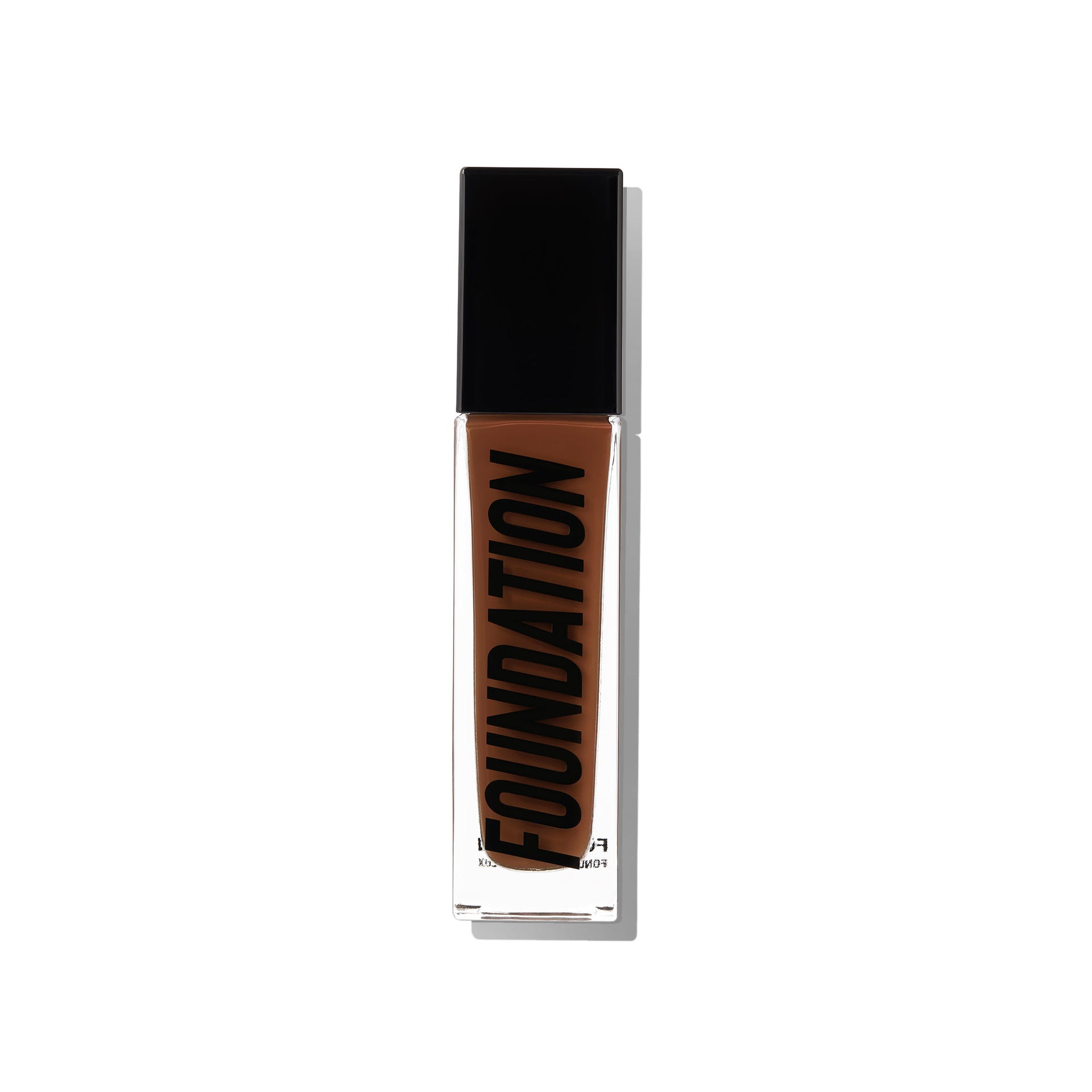530N | Luminous Foundation - 530N