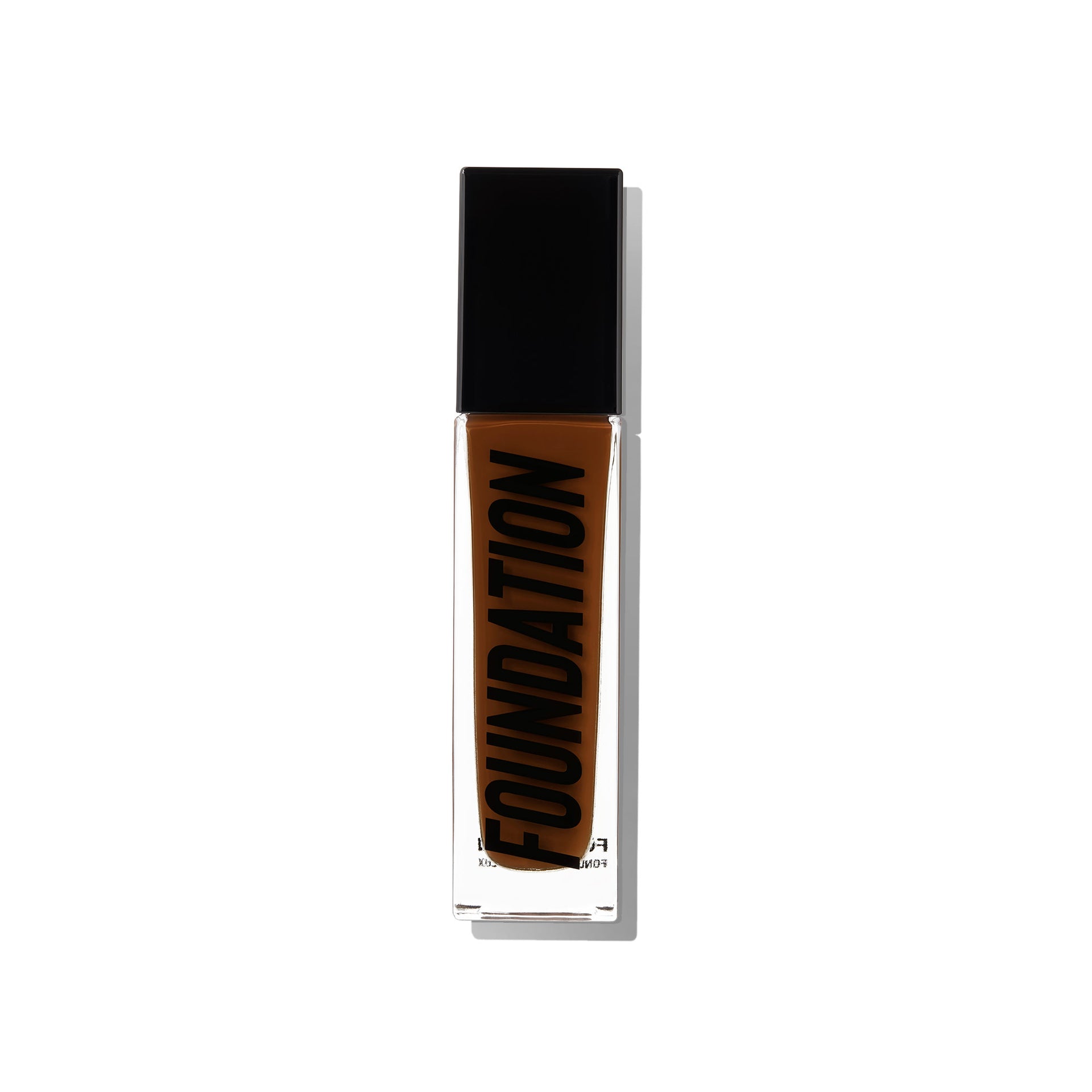 540W | Luminous Foundation - 540W