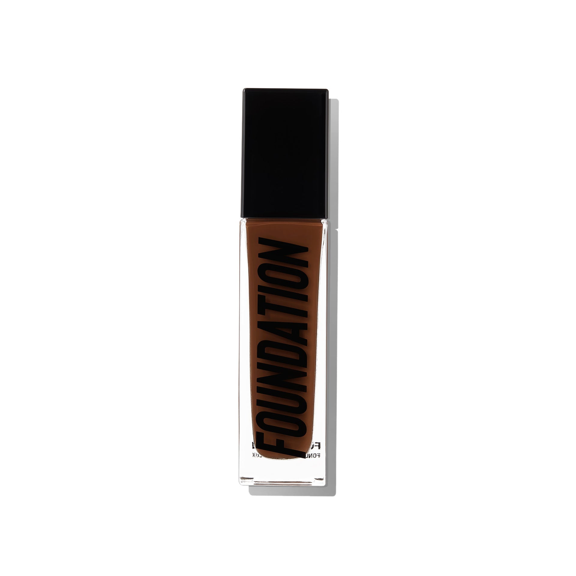 550W | Luminous Foundation - 550W