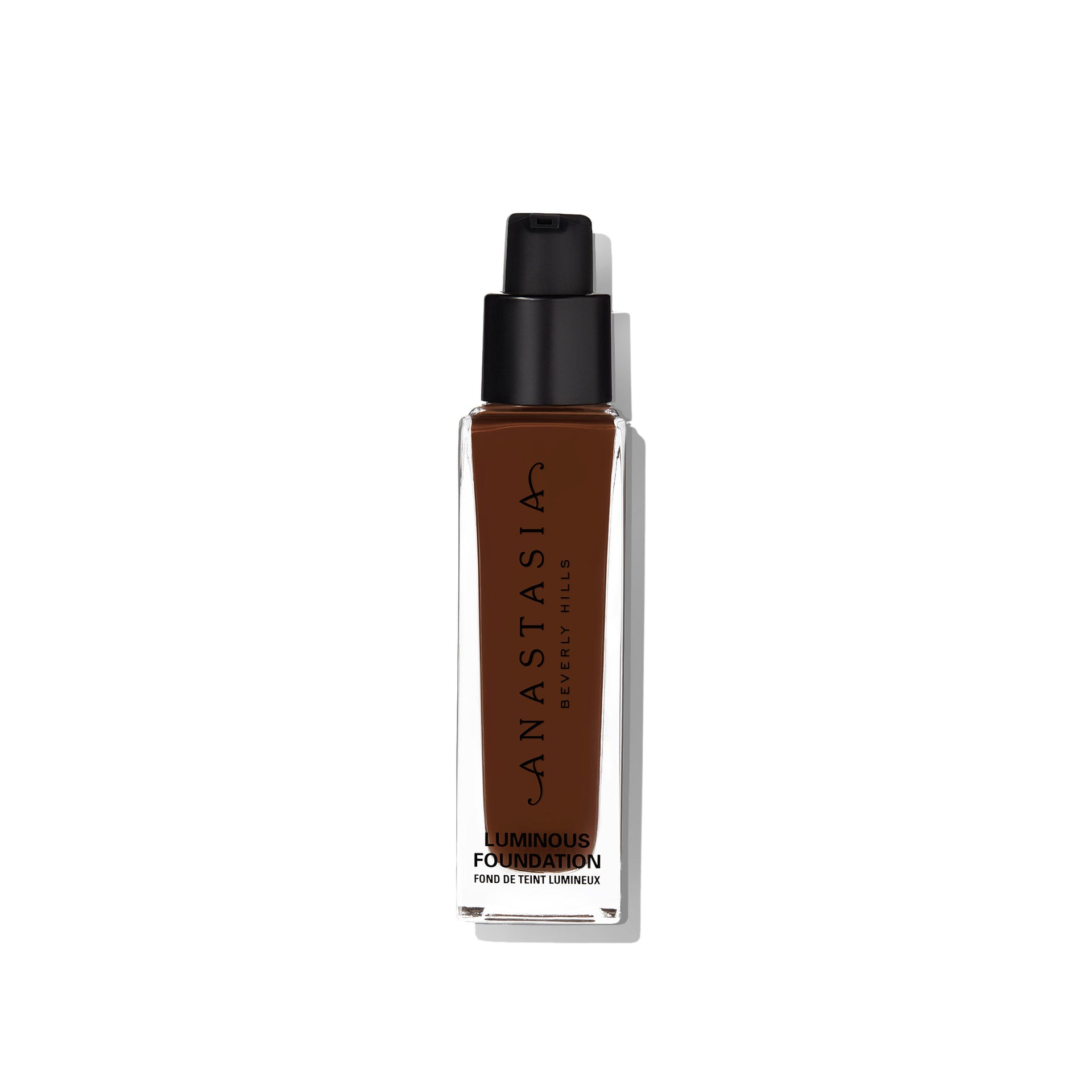 560W  | Open Luminous Foundation - 560W